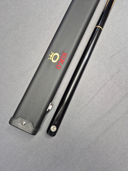 Ultimate Limited Edition # X678 FREE O'Min Case