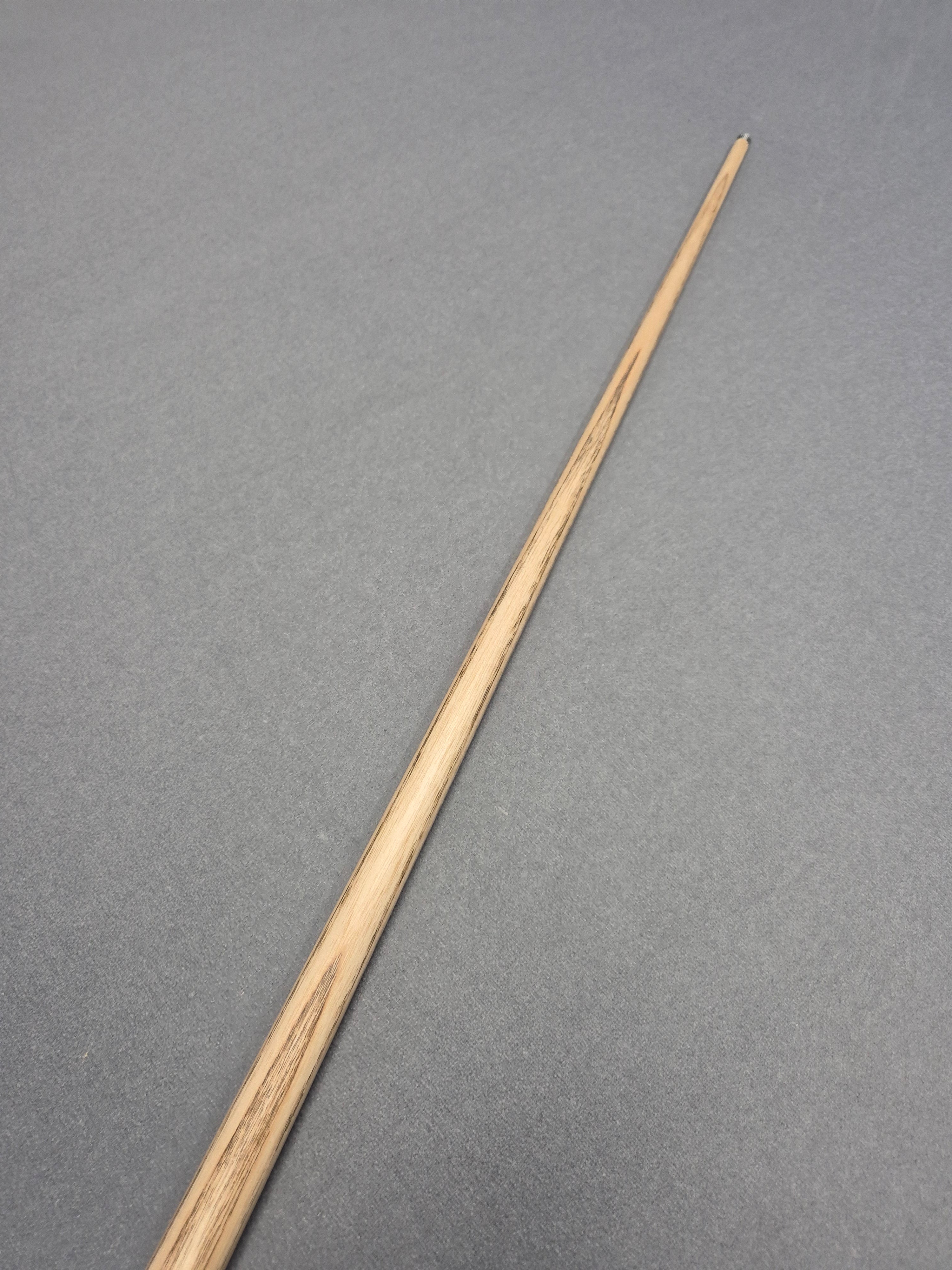 Spectre Pro Full Shaft #51