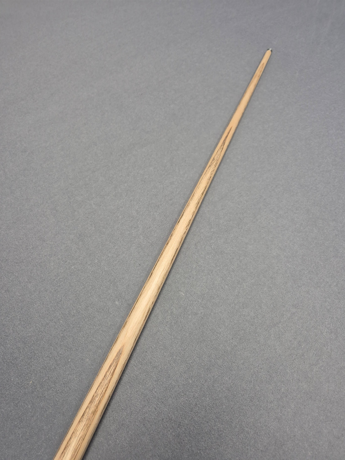 Spectre Pro Full Shaft #51