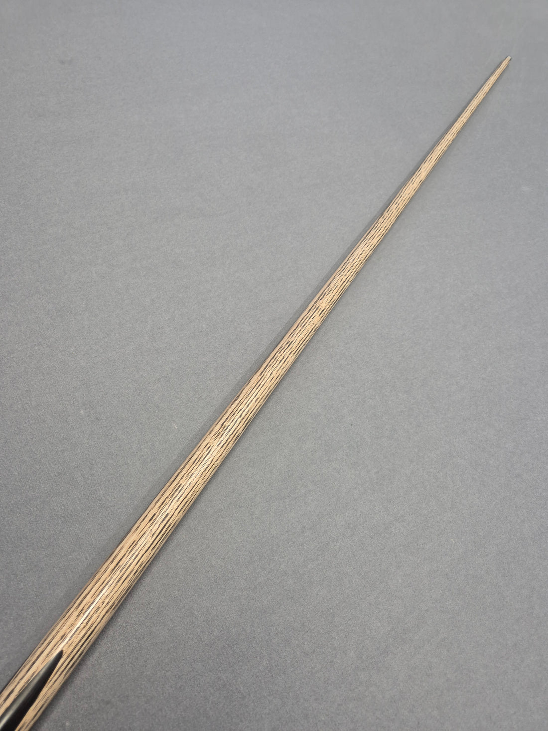 Ultimate XX Full Shaft #69
