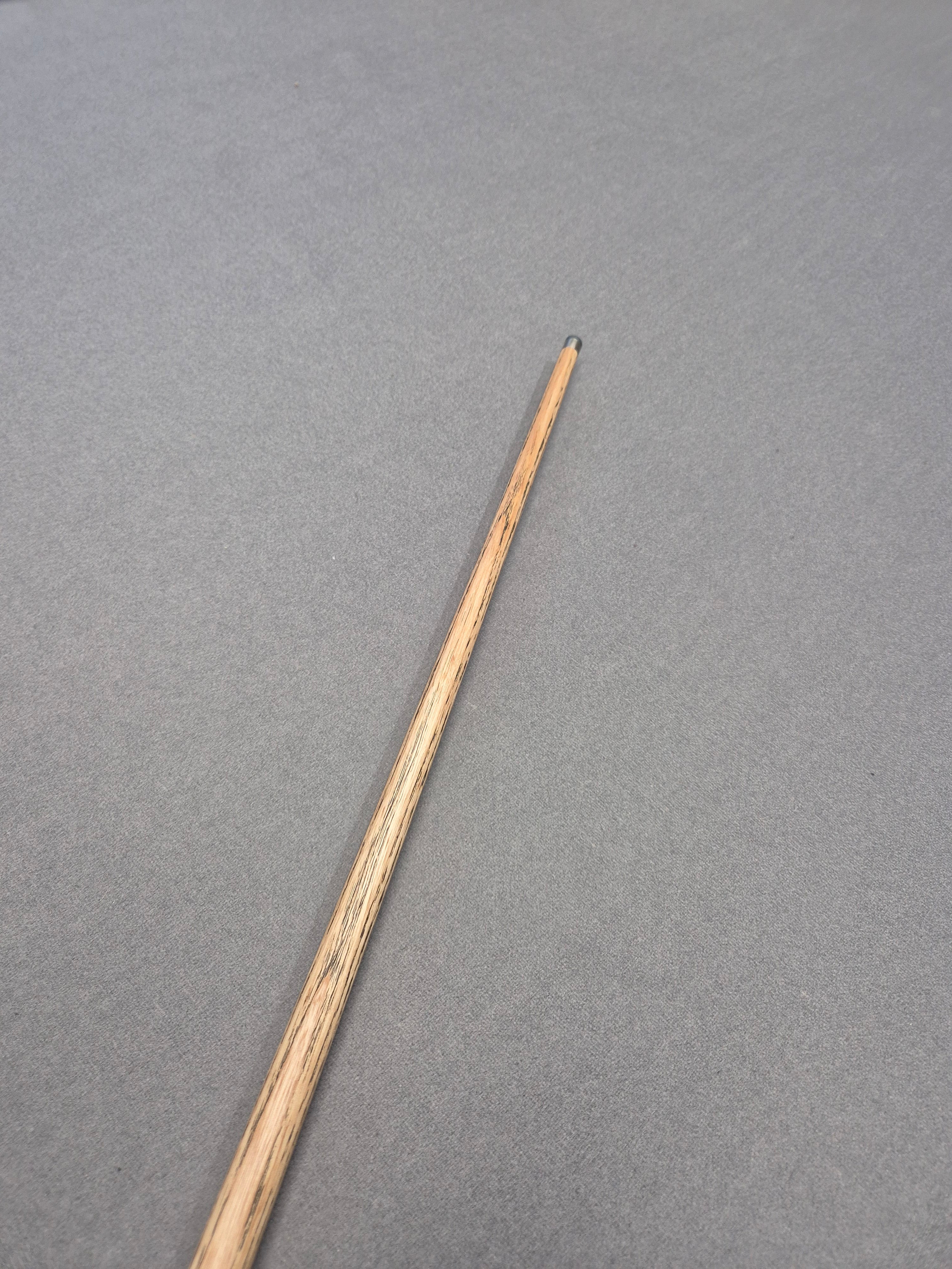 Junior Breaker Break Cue [KJJB9]