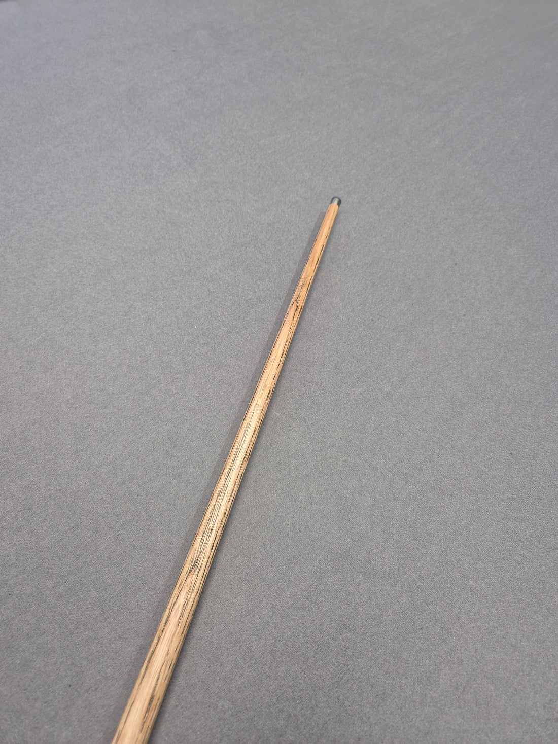 Junior Breaker Break Cue [KJJB9]