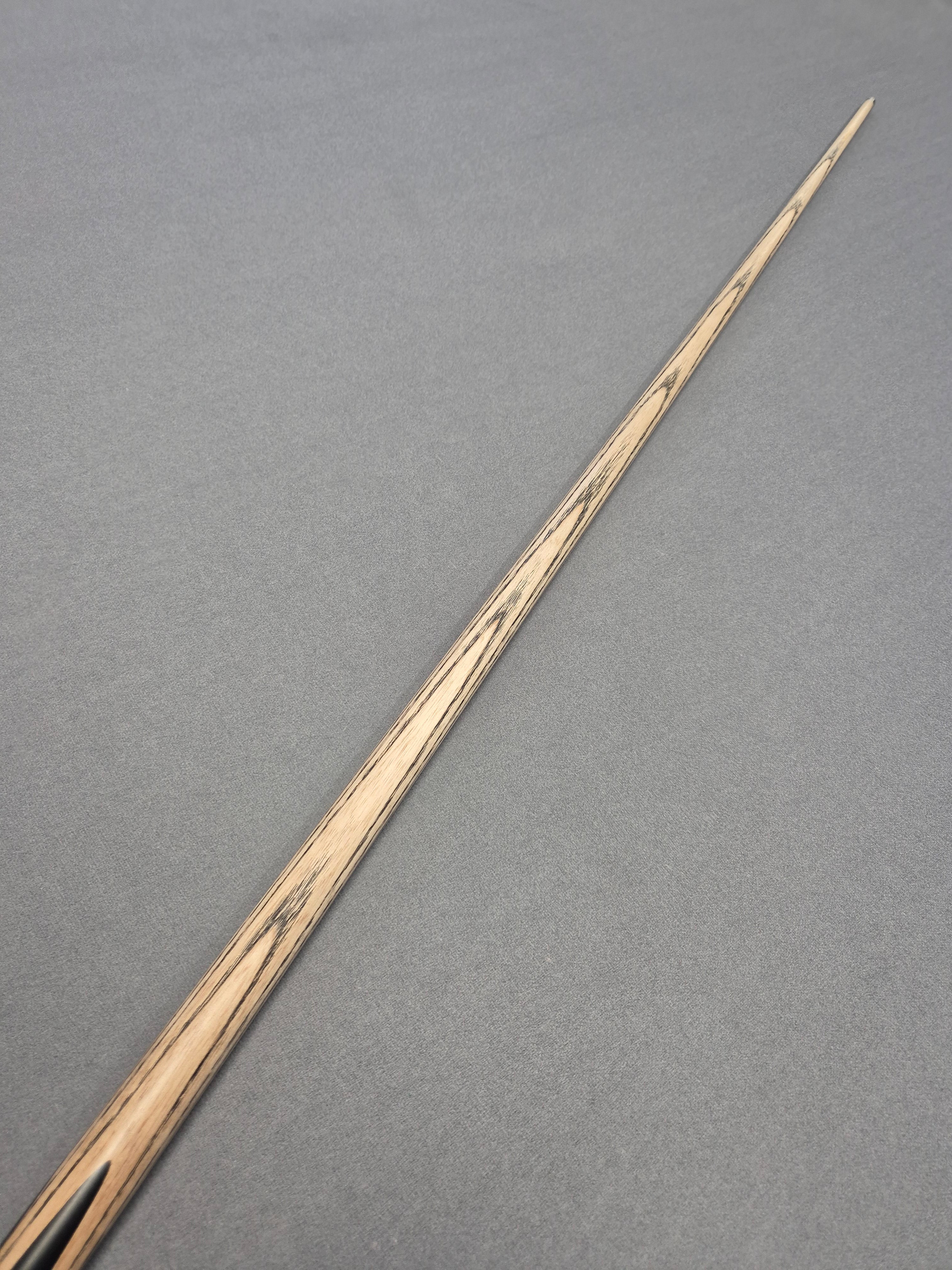 Single Shaft #517