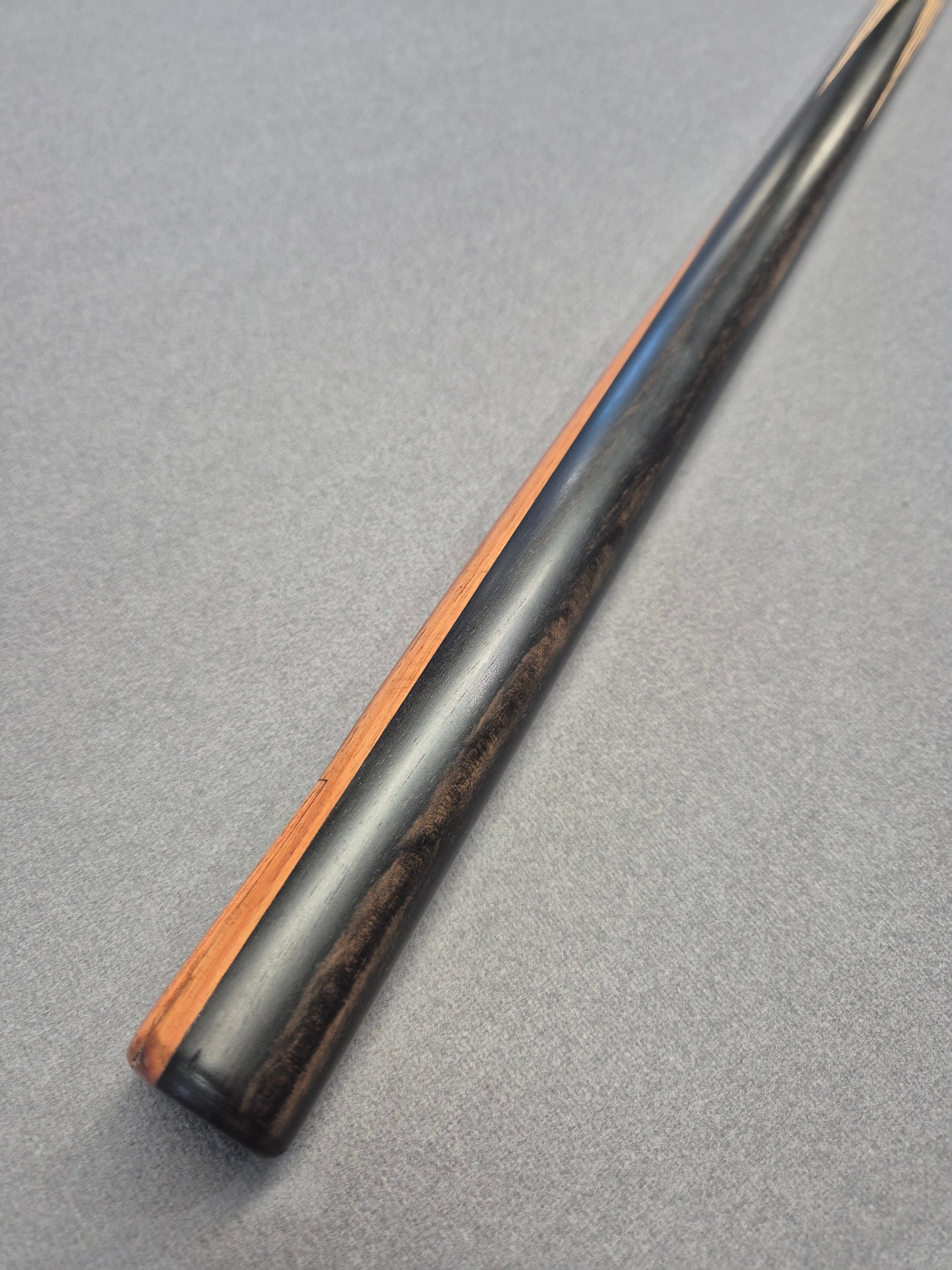 Apex Limited Full Shaft #017