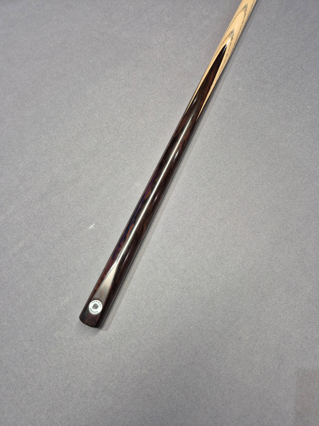 Premium Full Butt PRE14