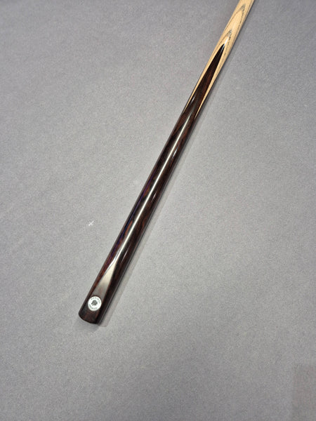 Premium Full Butt PRE14