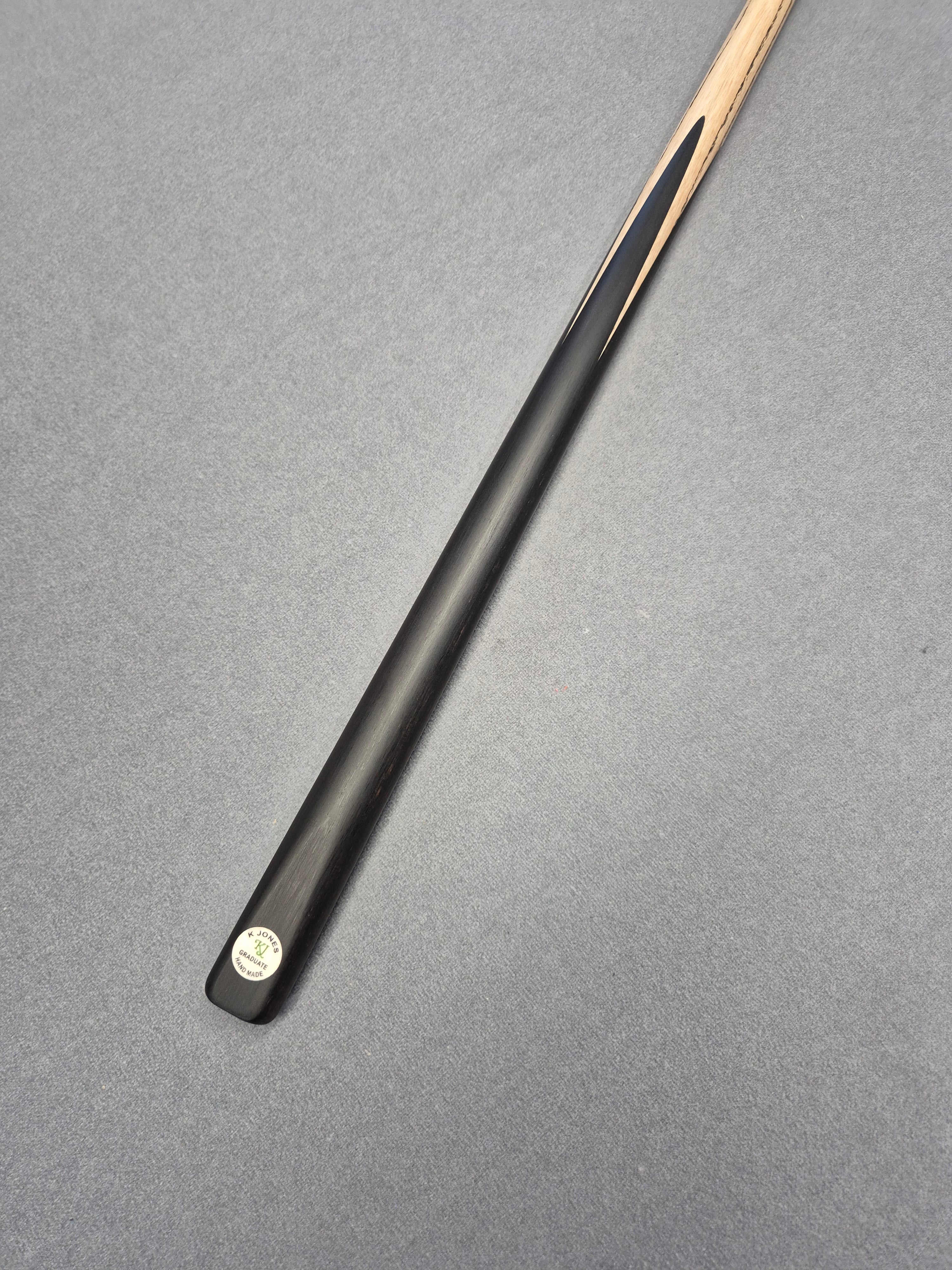 Graduate Junior 40" [KJCH18]