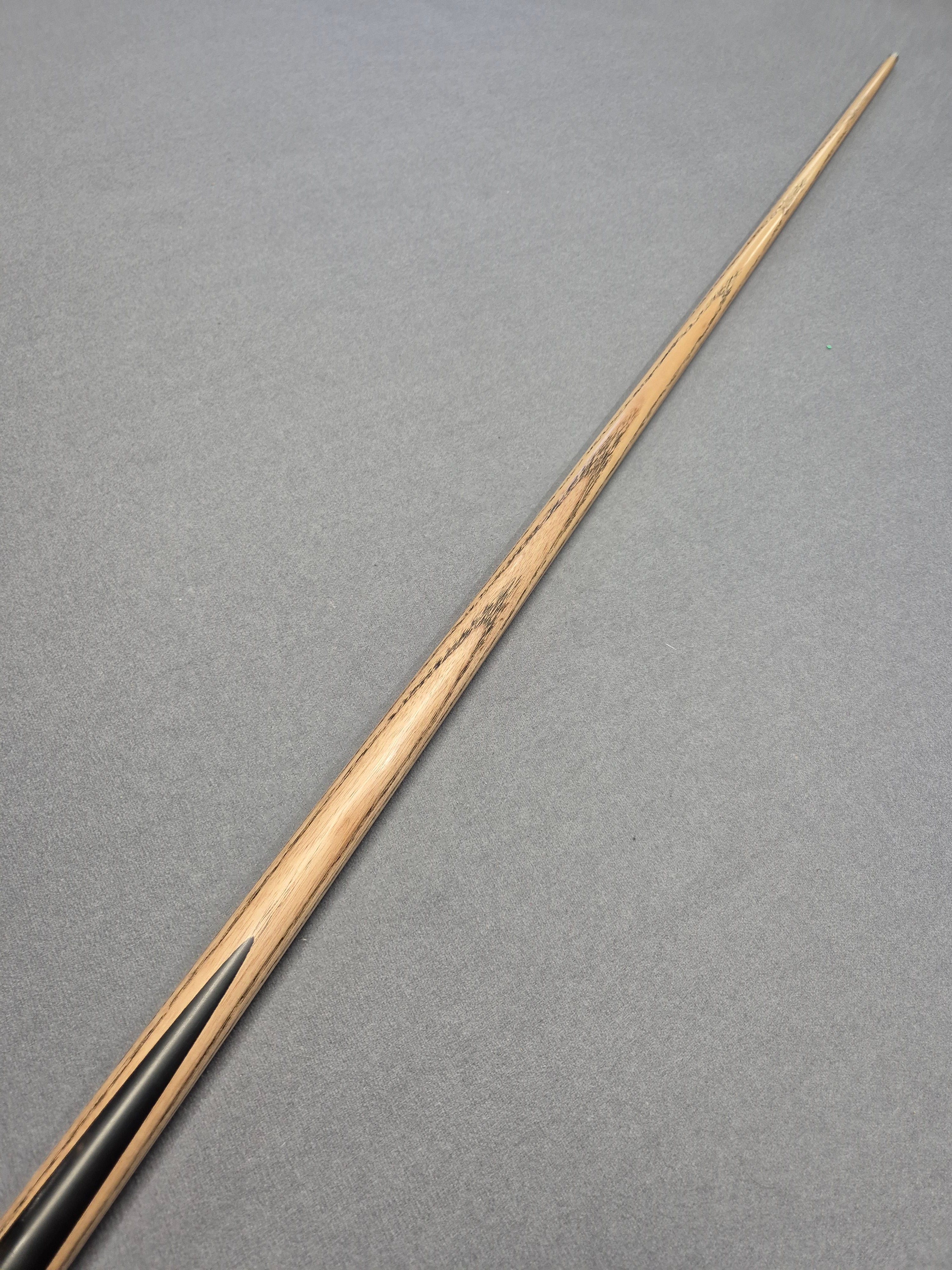 Break Cue [GBLB1]