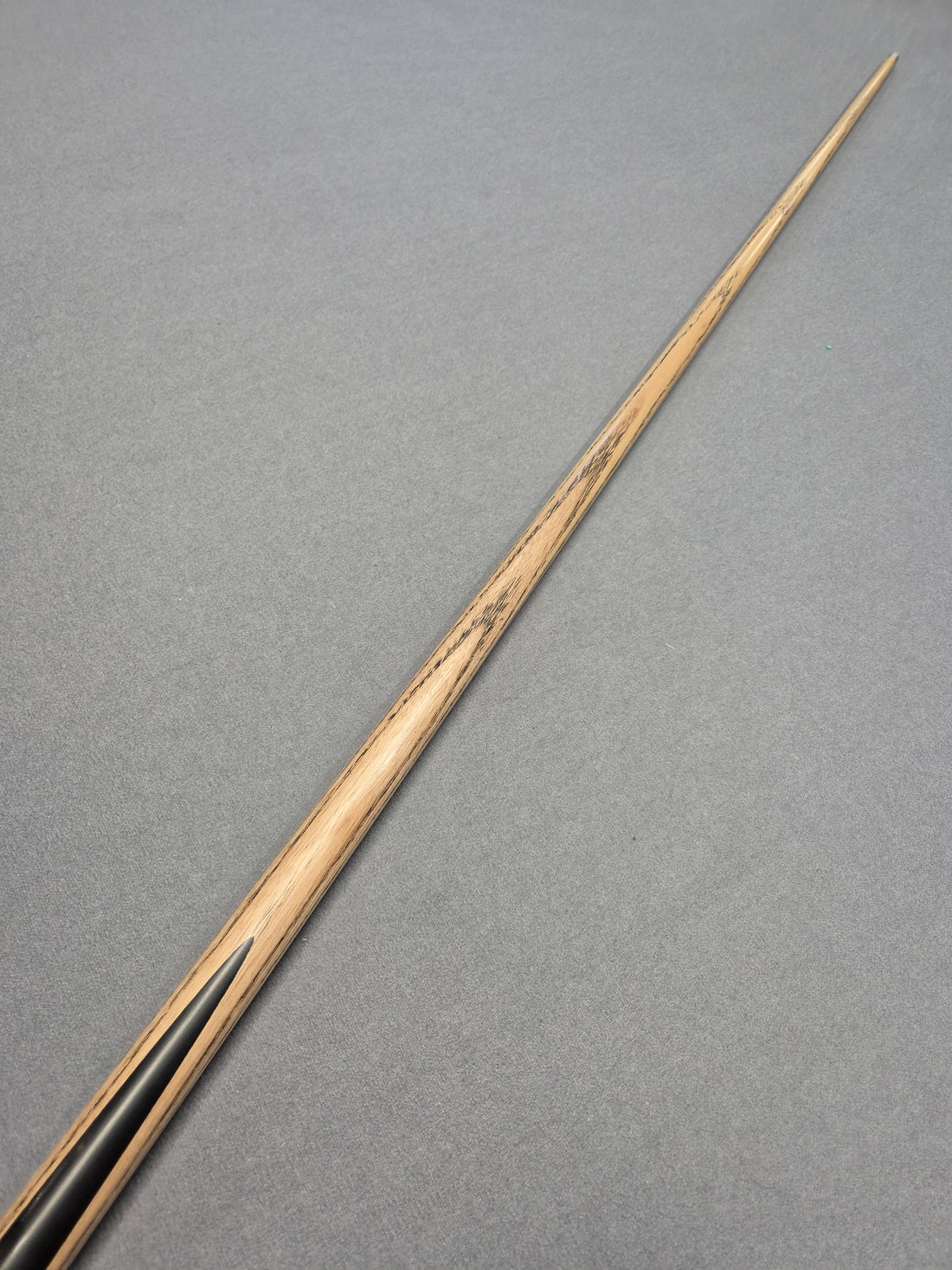 Break Cue [GBLB1]