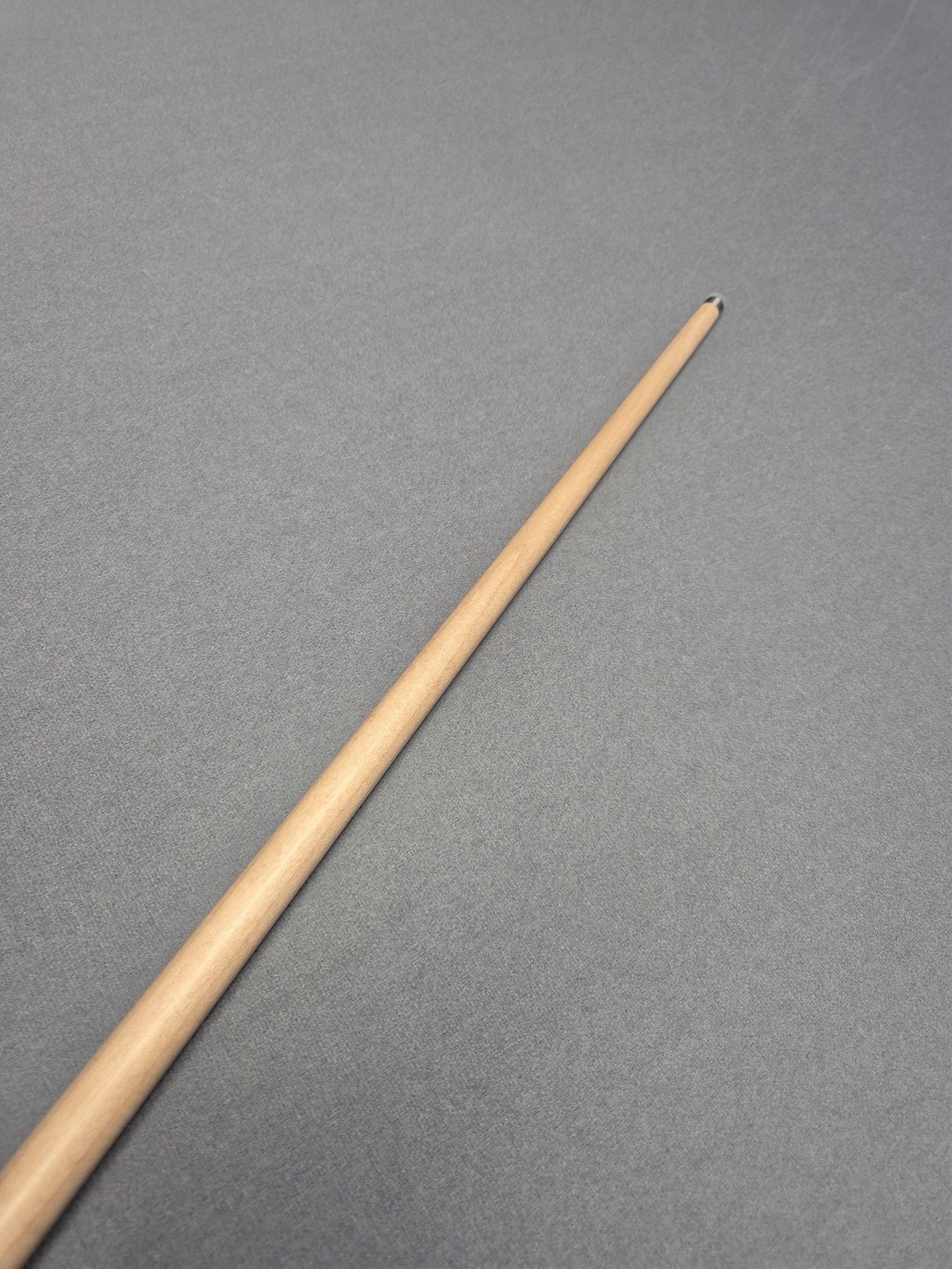 Professional Full Shaft #114 (Matching Mini Butt)