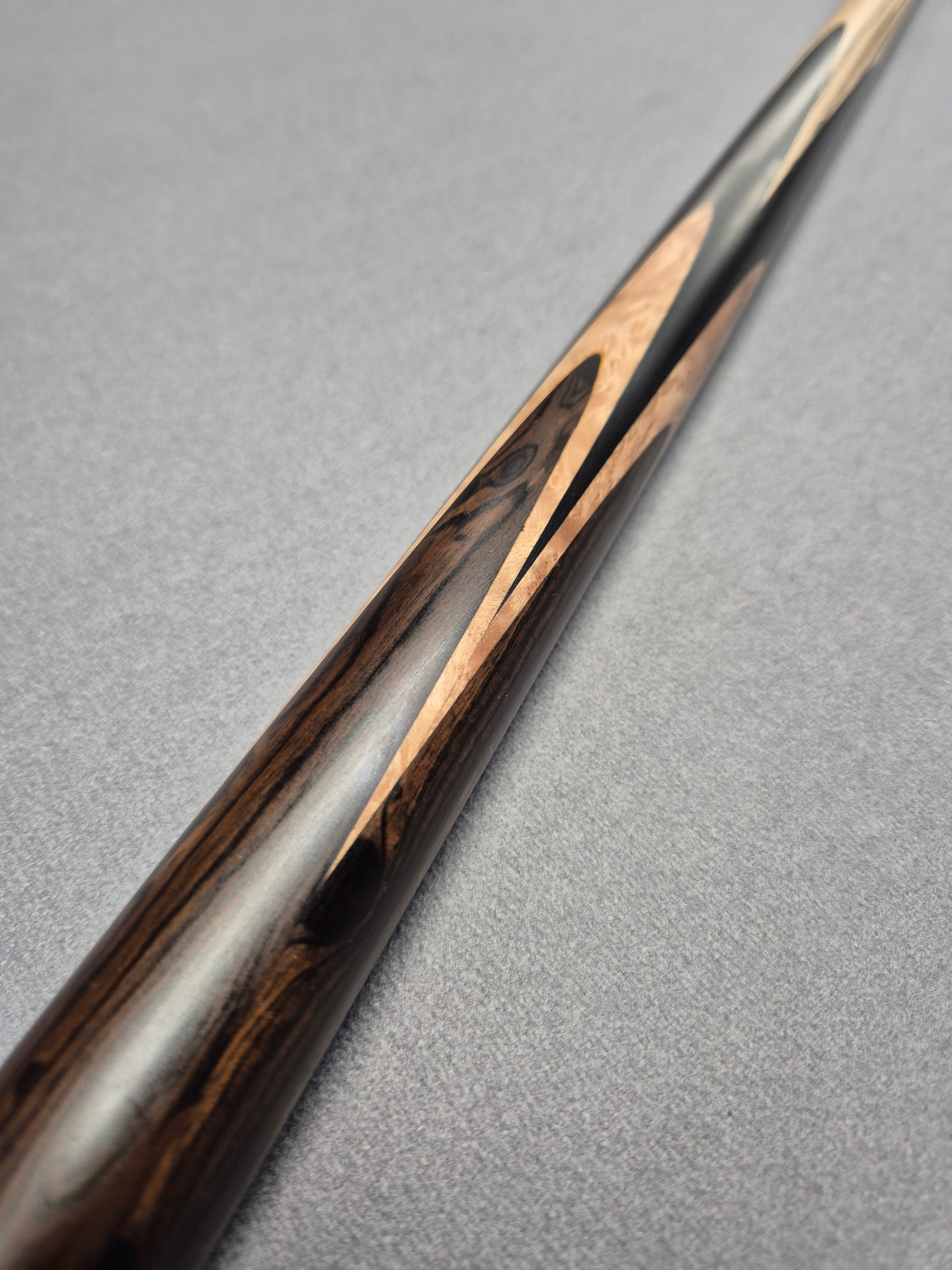 Connoisseur Full Shaft # ON SALE # #309