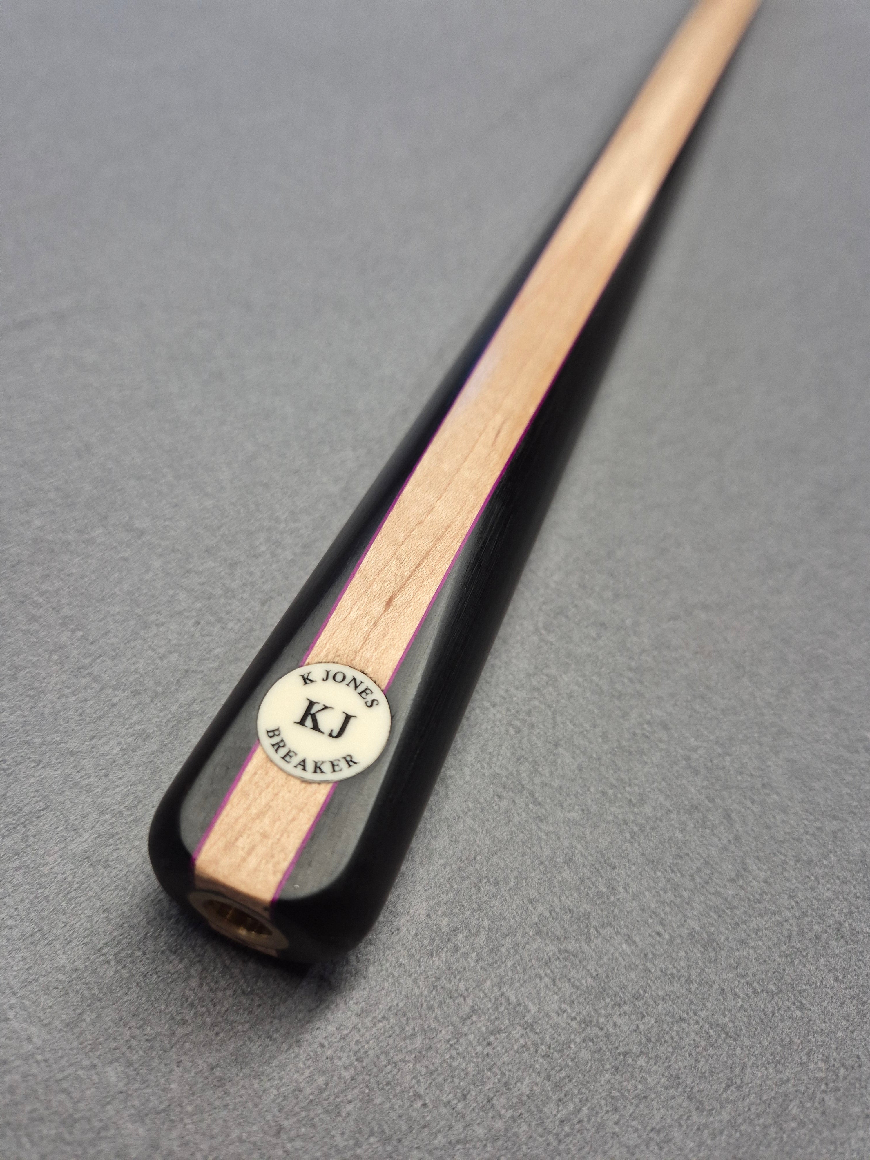 Breaker Break Cue [KJB-86]