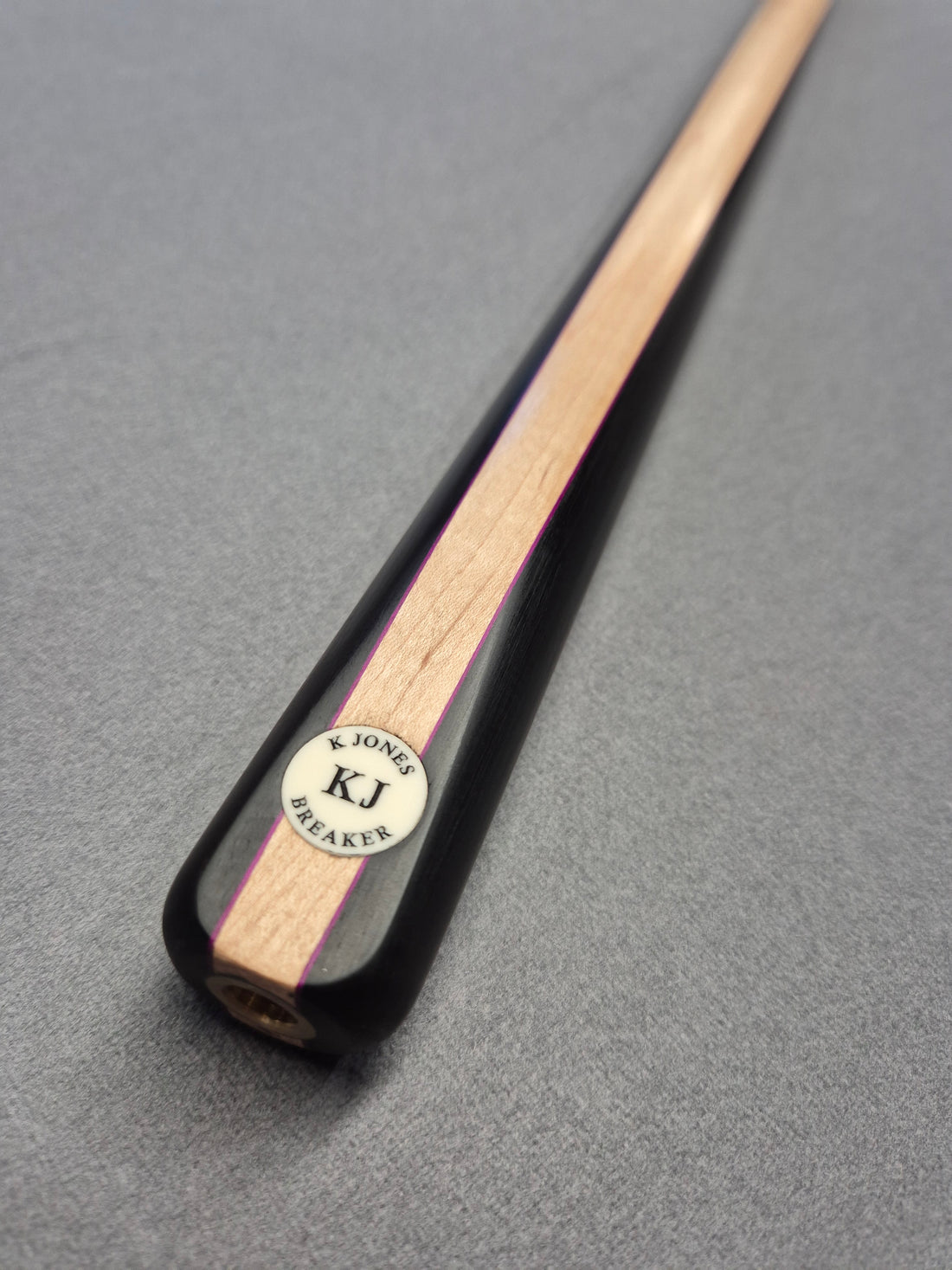 Breaker Break Cue [KJB-86]