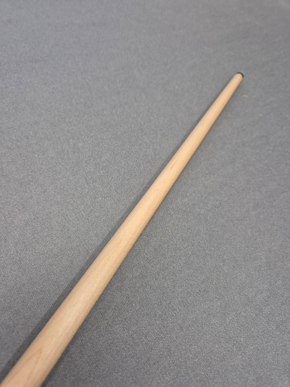 Breaker Break Cue [KJB-96]