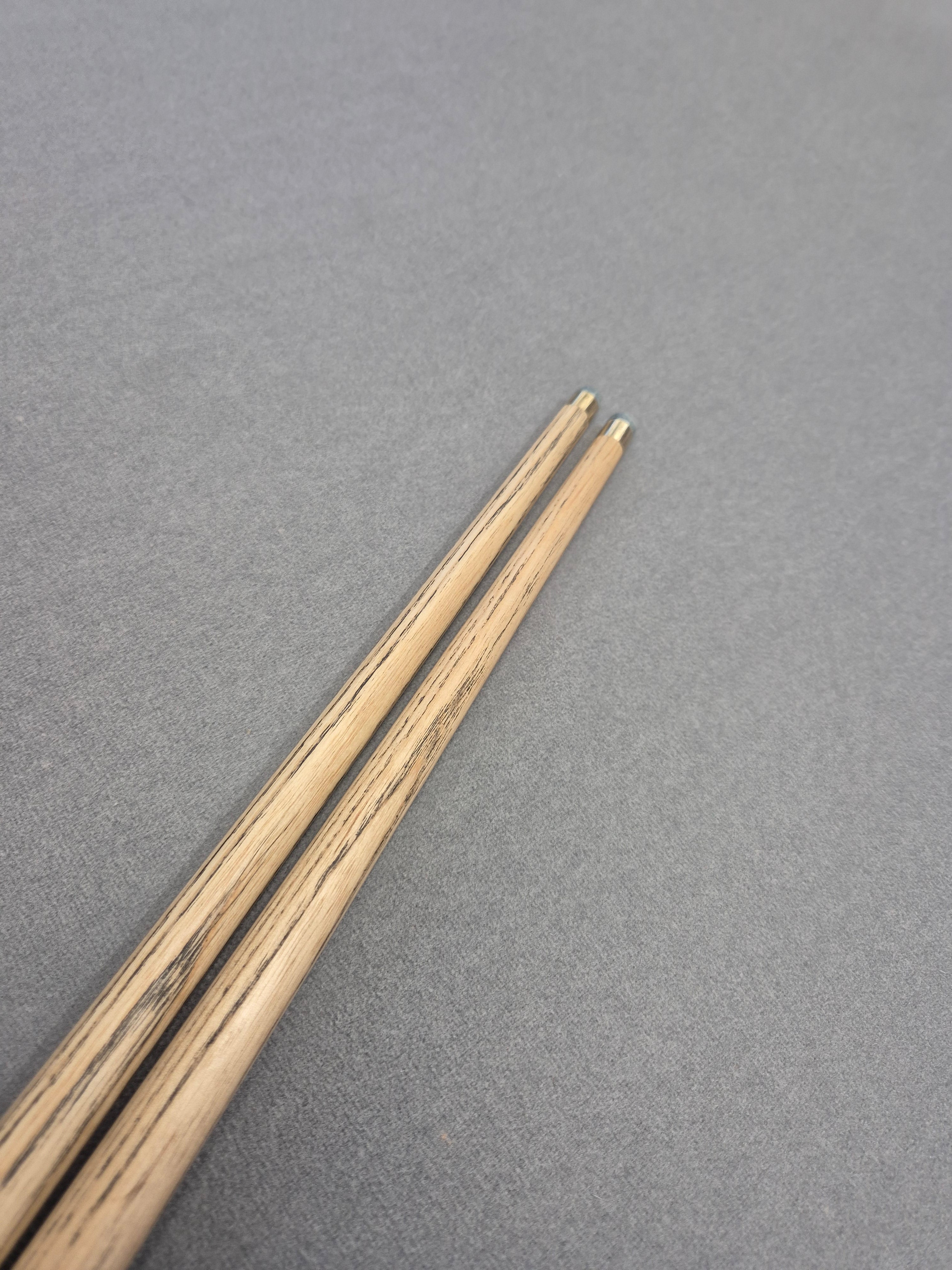 Vintage Royal Standard with 2 Shafts [CC-2]