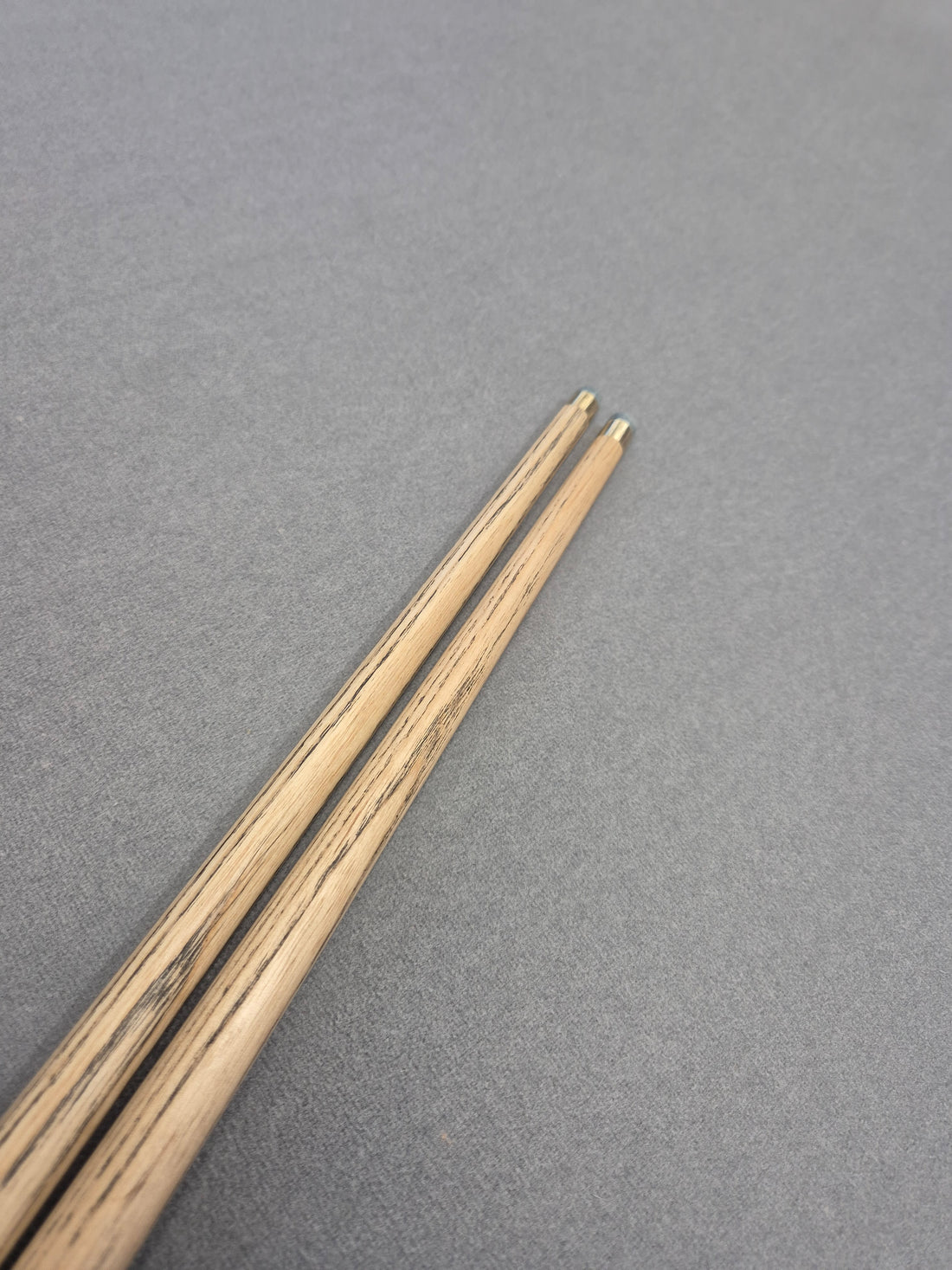 Vintage Royal Standard with 2 Shafts [CC-2]