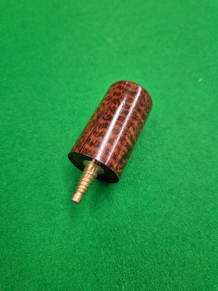 Thai Spiral Thread 2