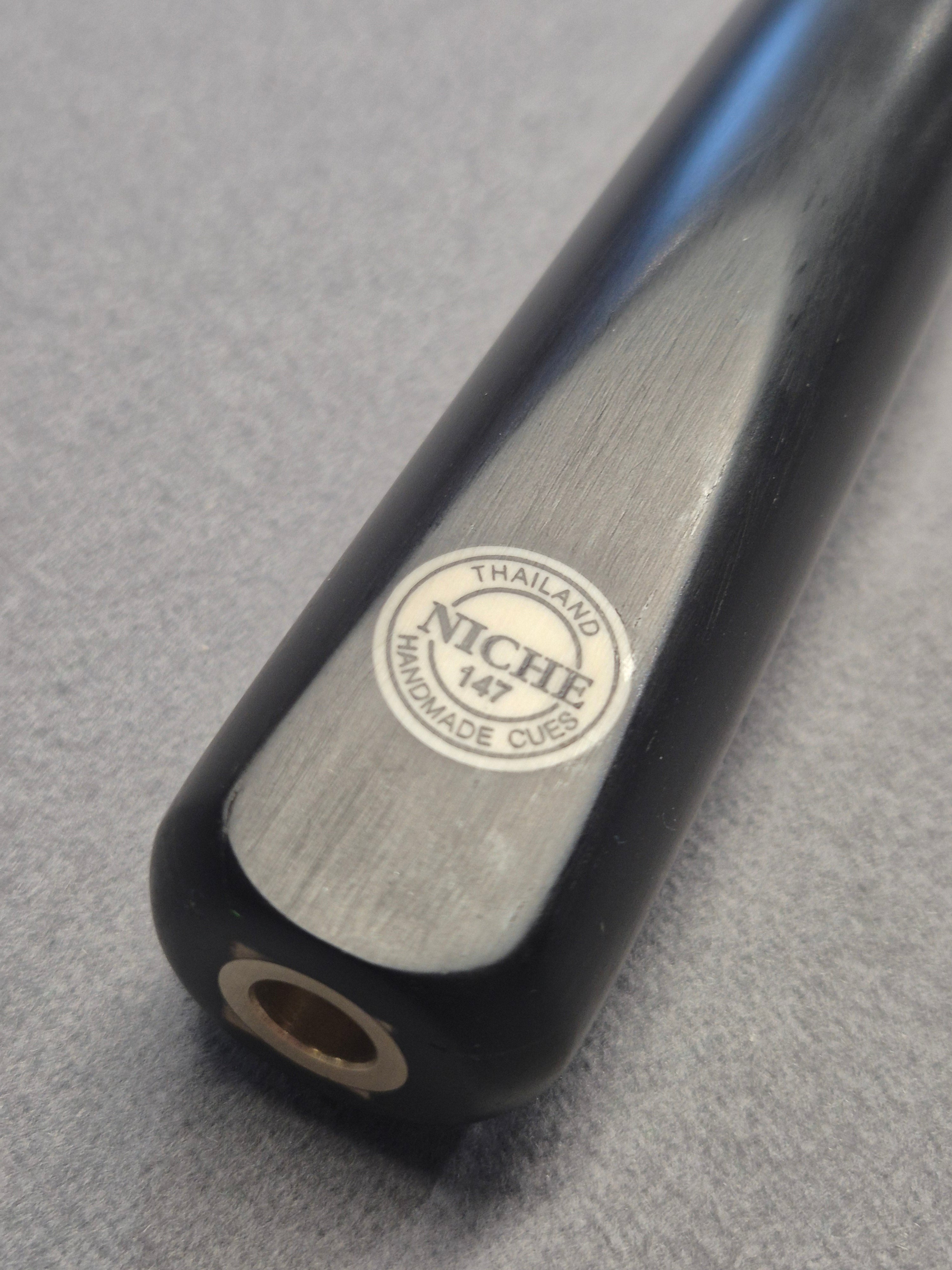 JANUARY SALE 147 [N4705]