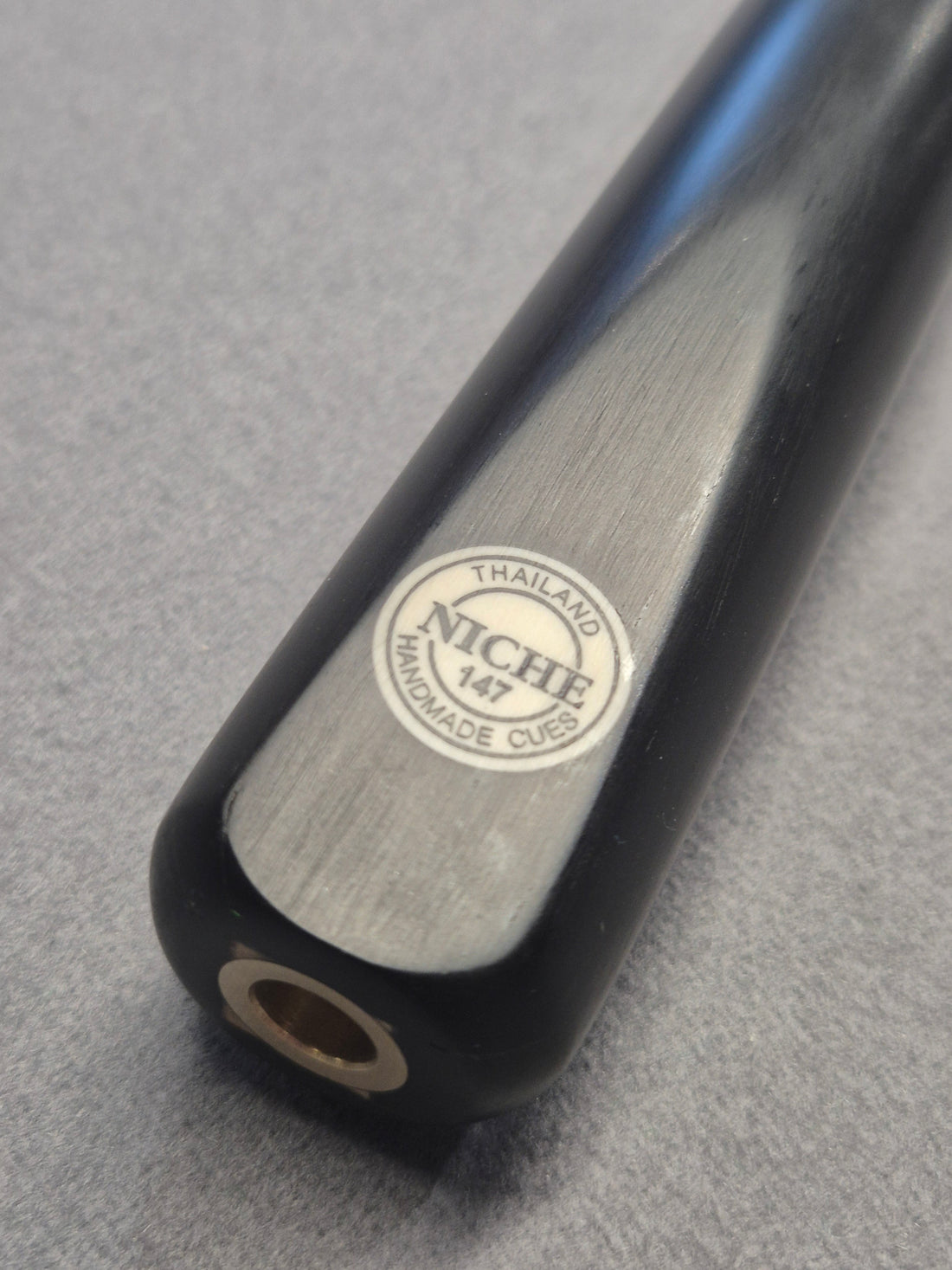 JANUARY SALE 147 [N4705]