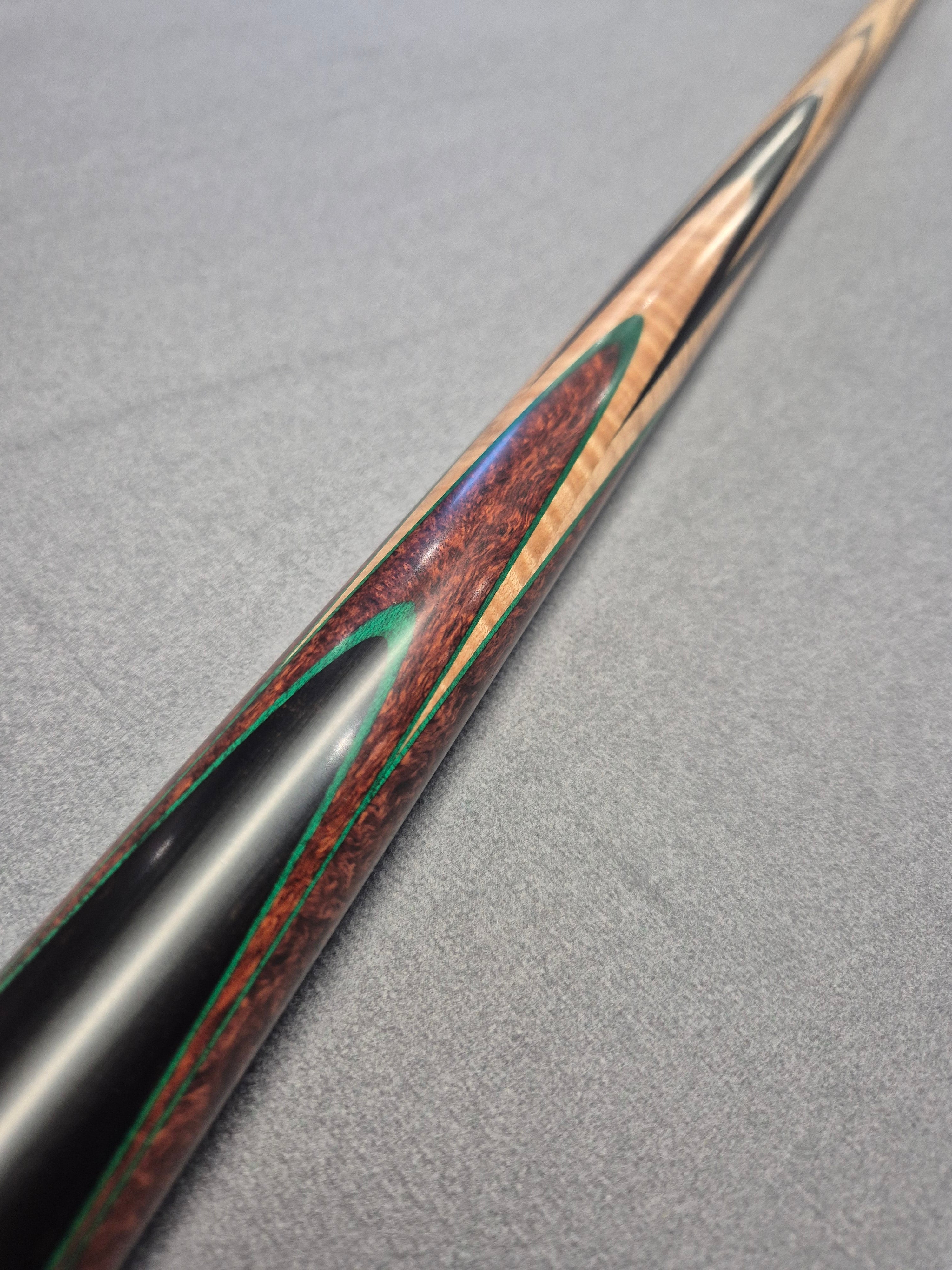 Ultimate XX Full Shaft #97