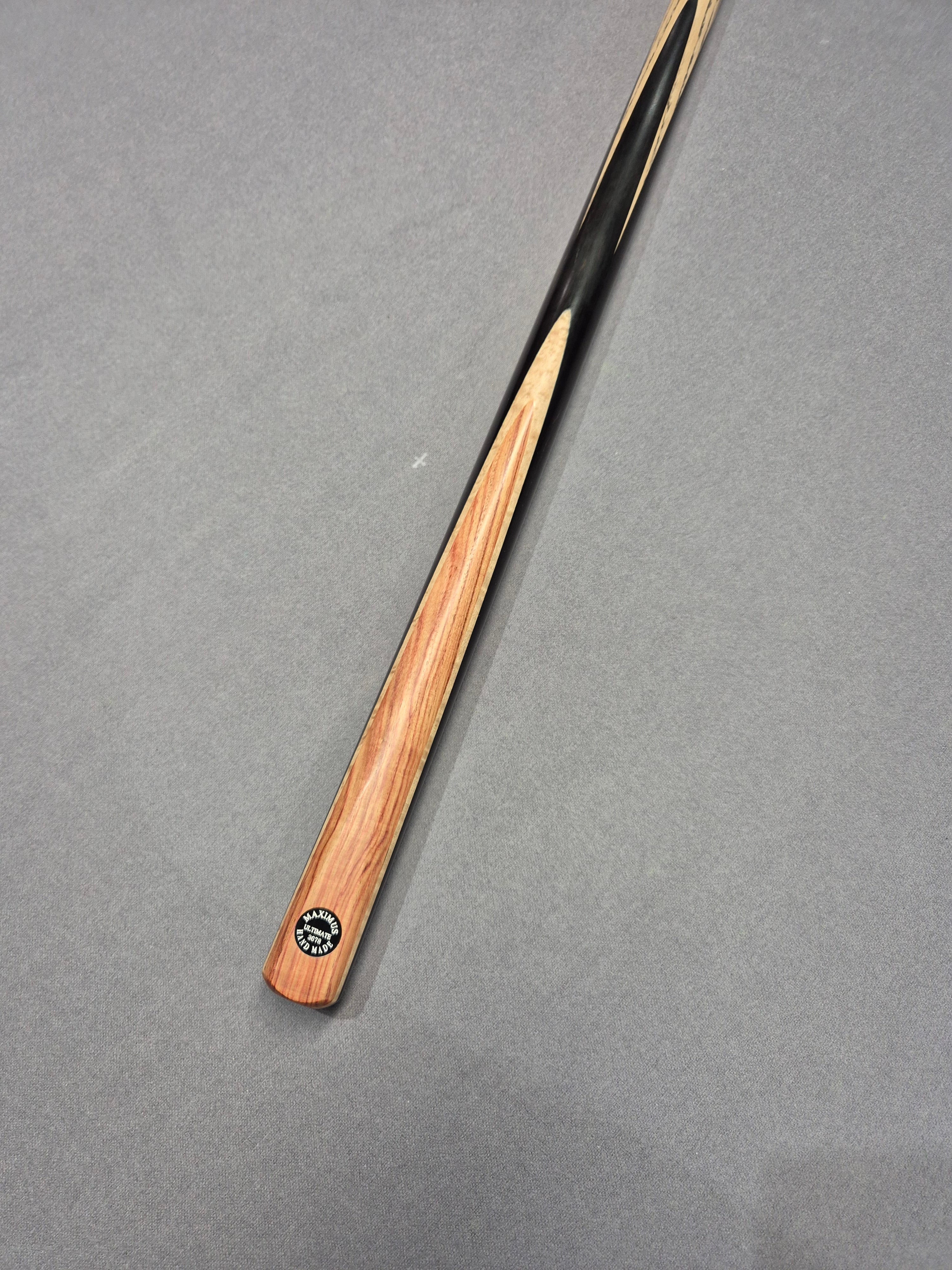 Ultimate Tulip Ti #3678