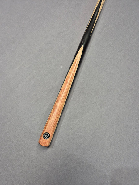 Ultimate Tulip Ti #3678