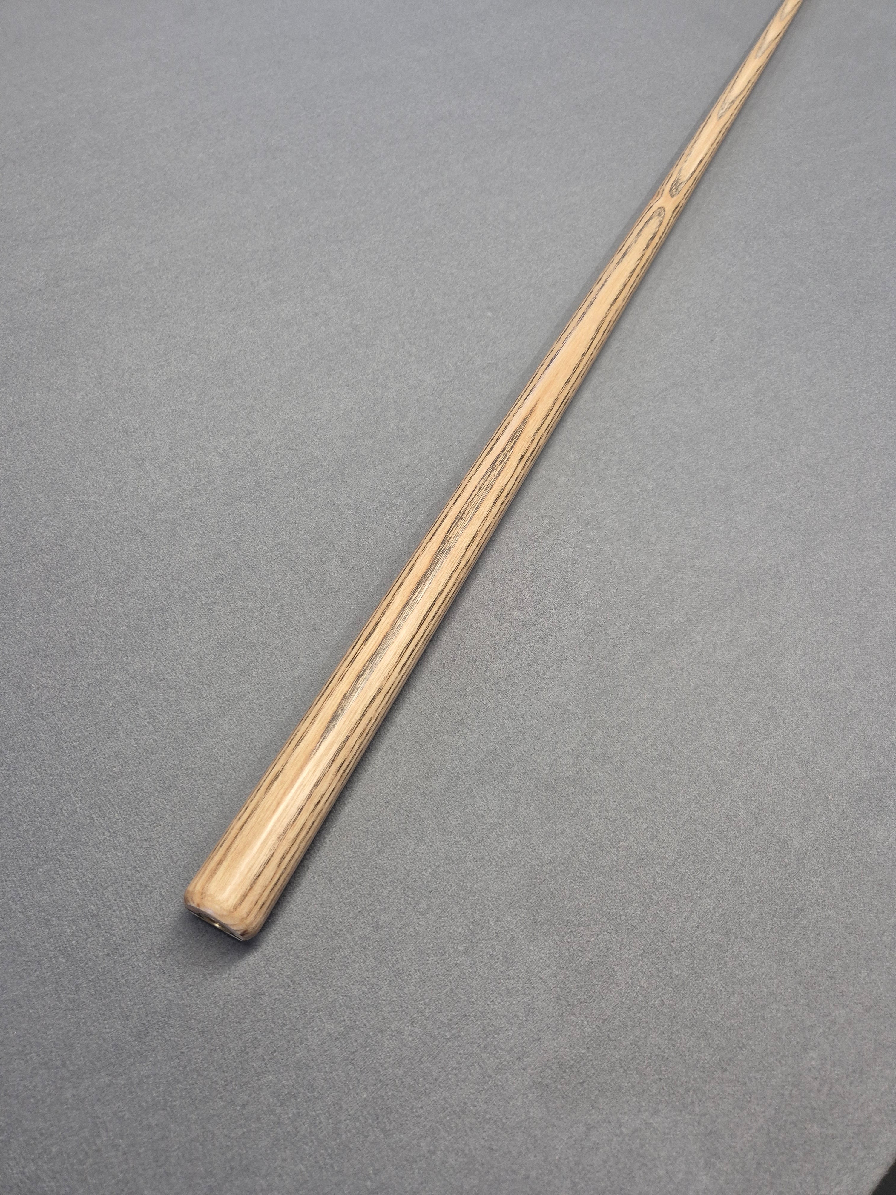 Break Cue Premium Full Shaft [SDB-3]