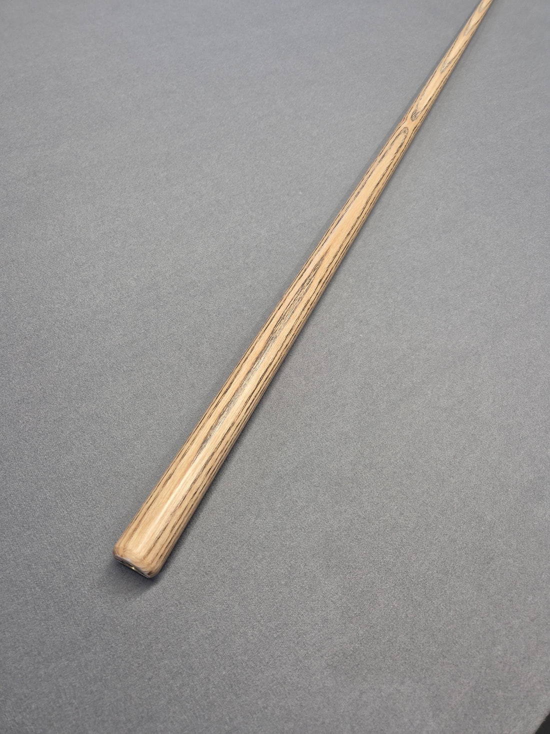 Break Cue Premium Full Shaft [SDB-3]