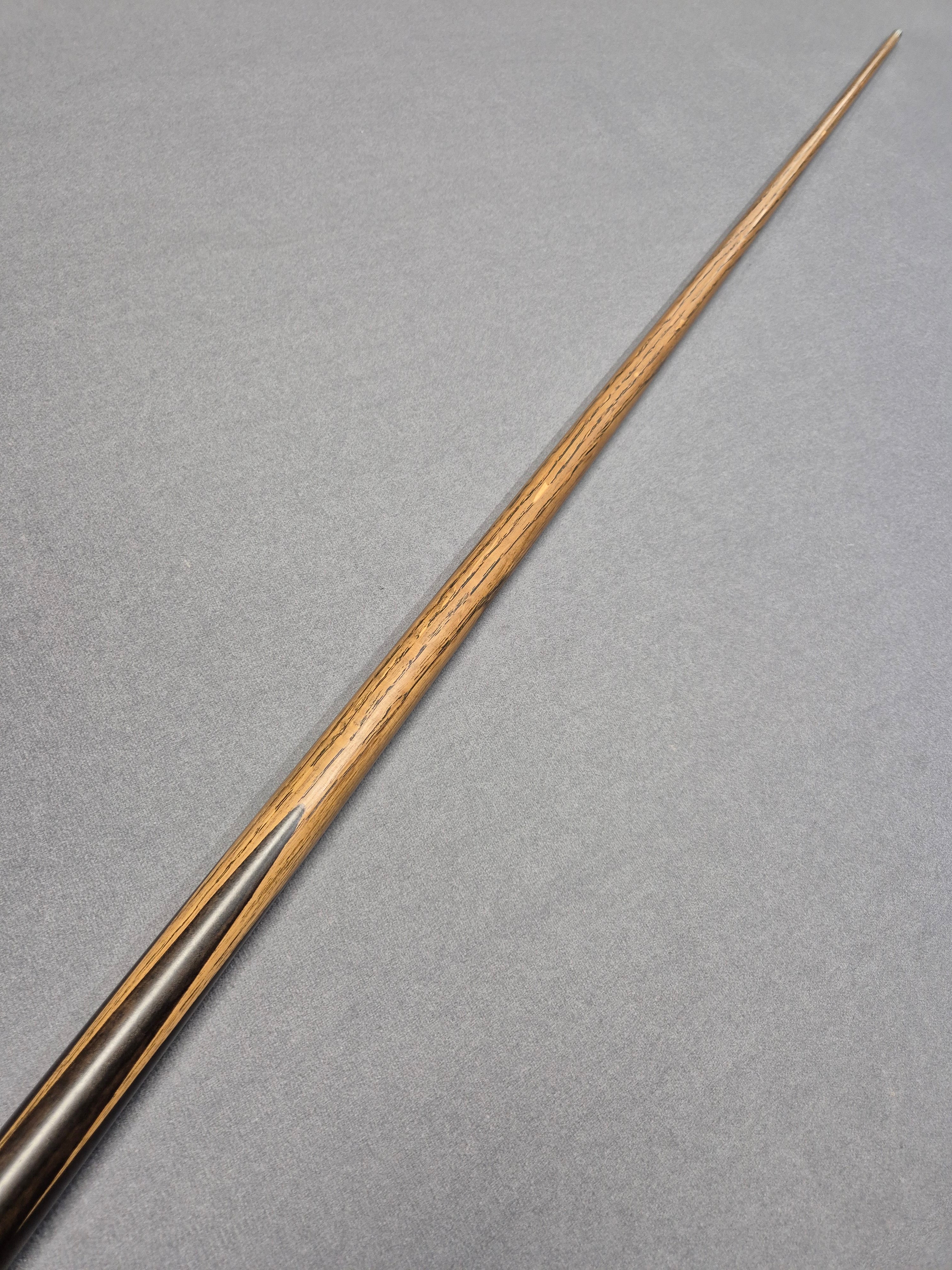 Oak Shaft