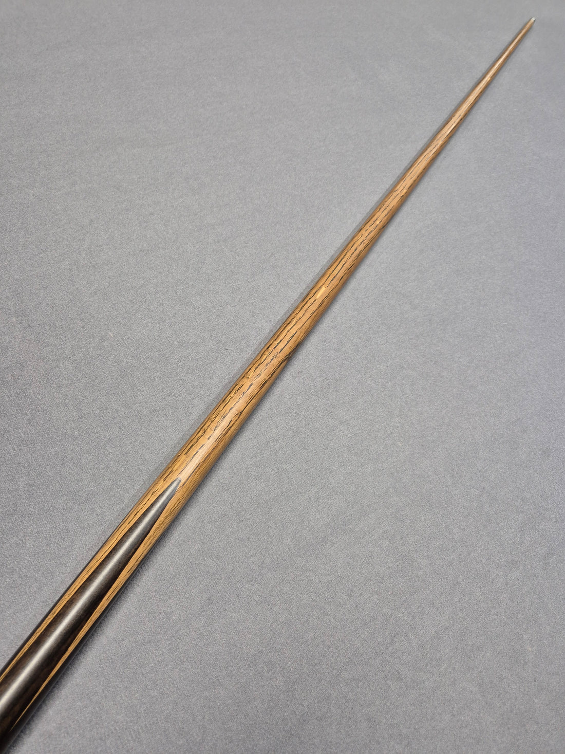 Oak Shaft