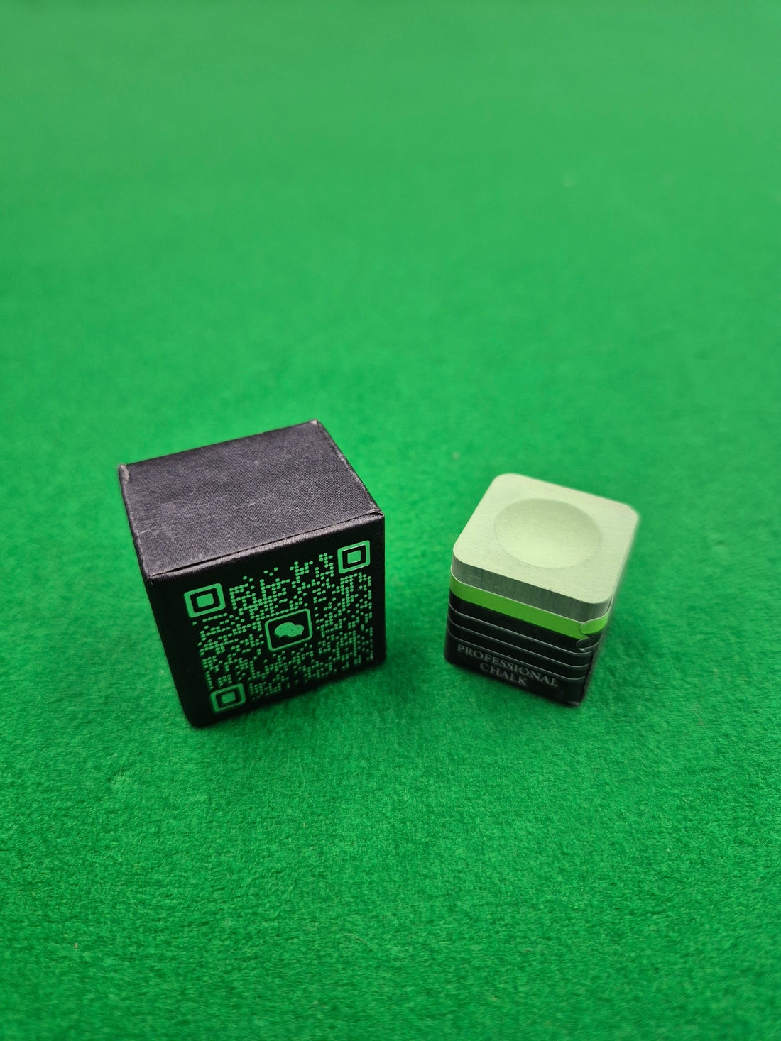 Crown C-1 Chalk Pro [CC1C]