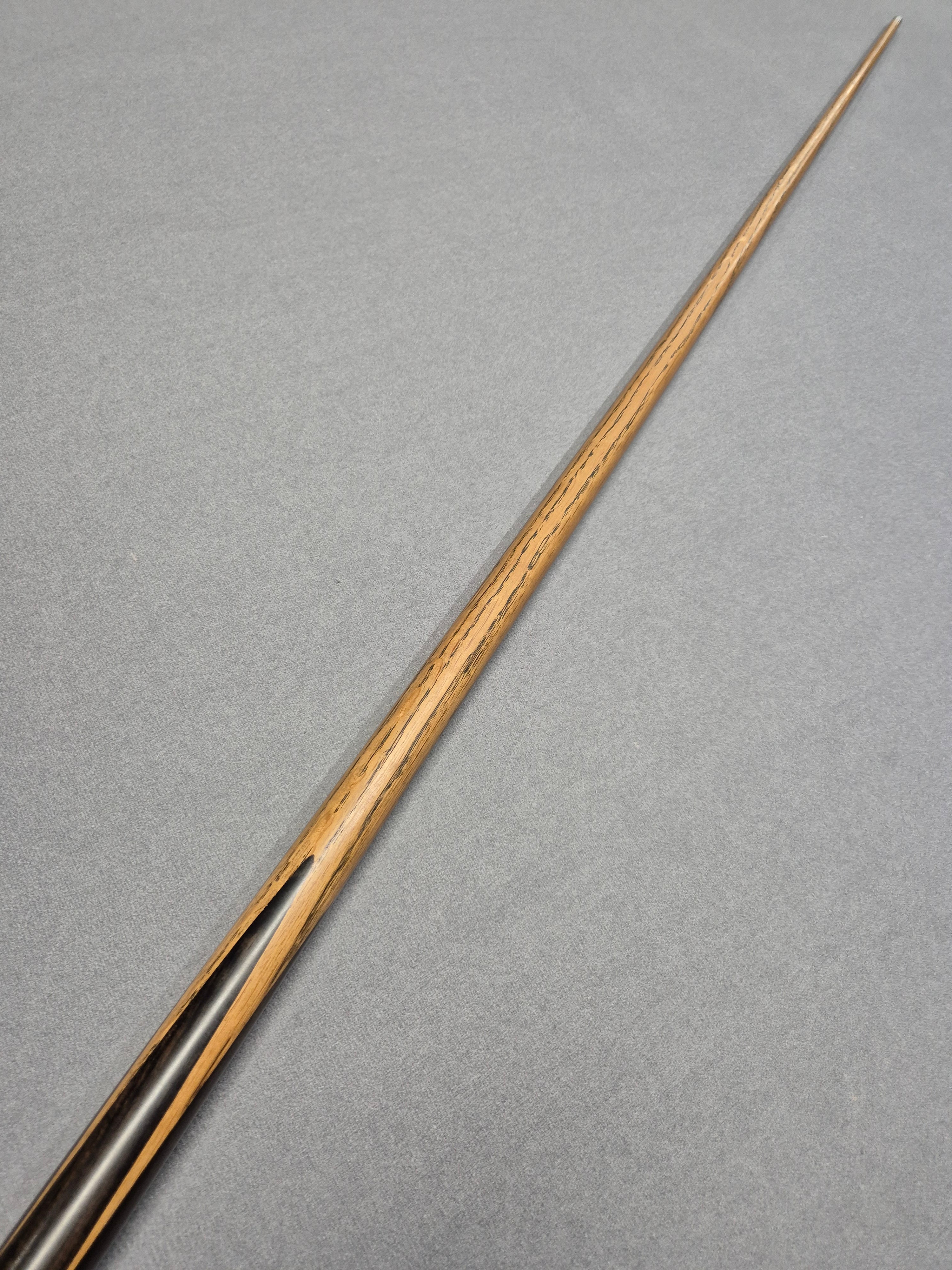 Oak Shaft