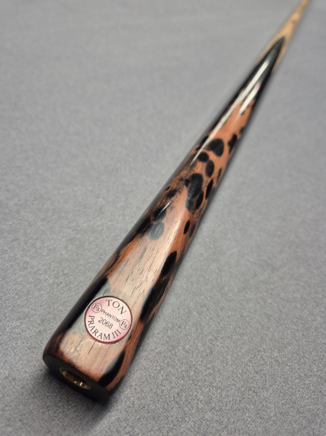 Phantom Full Shaft #2068