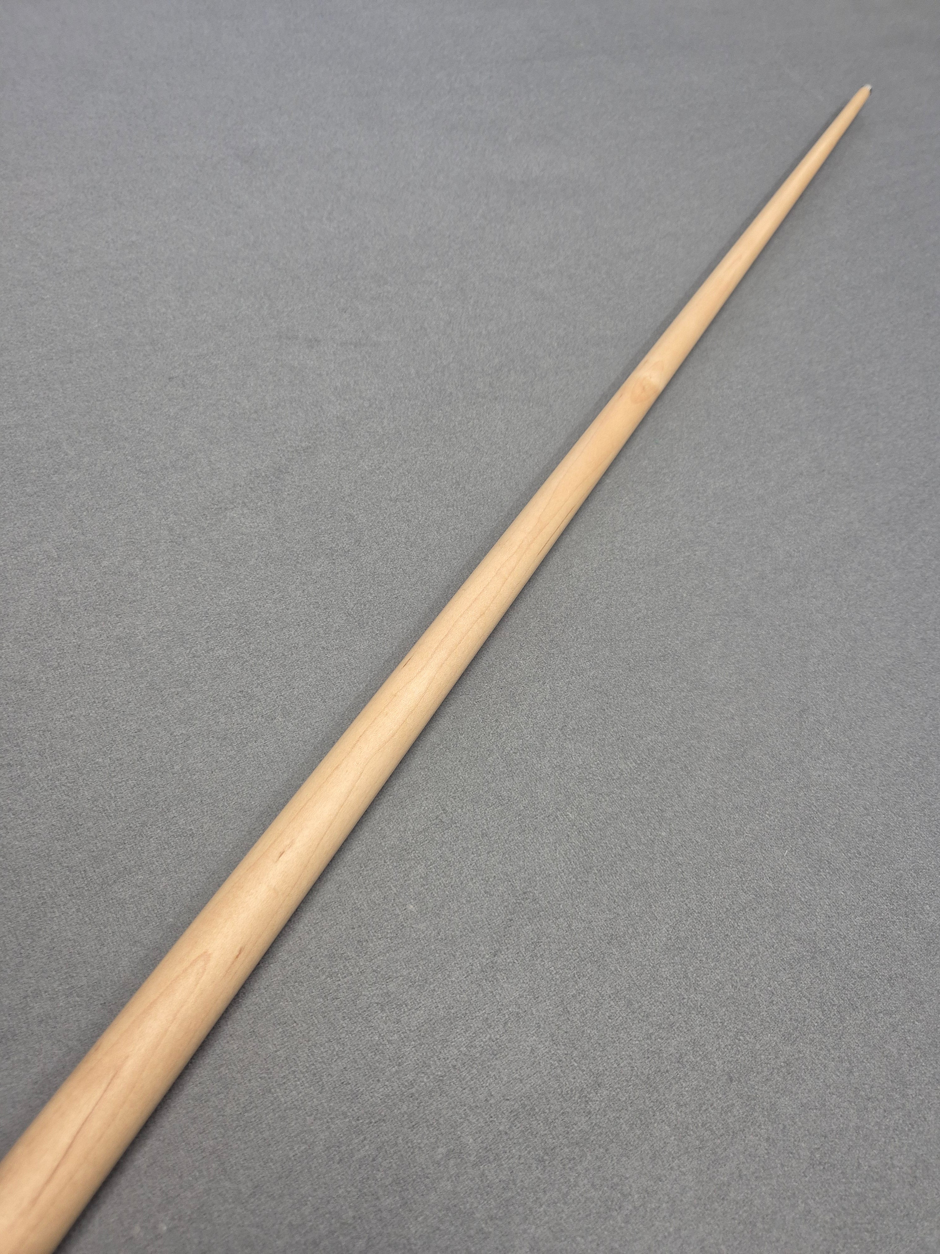 Breaker Break Cue  [KJB-91]