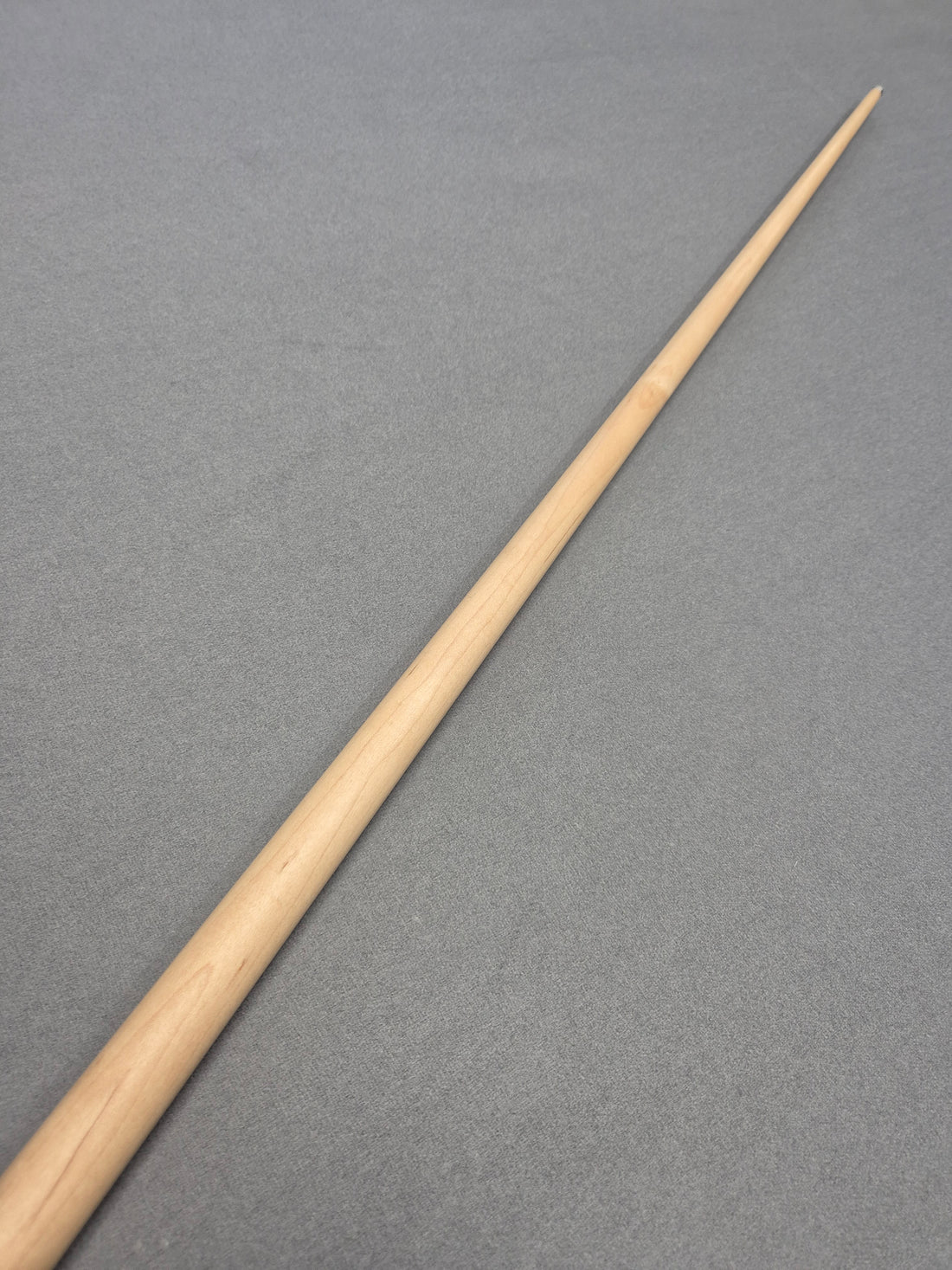 Breaker Break Cue  [KJB-91]