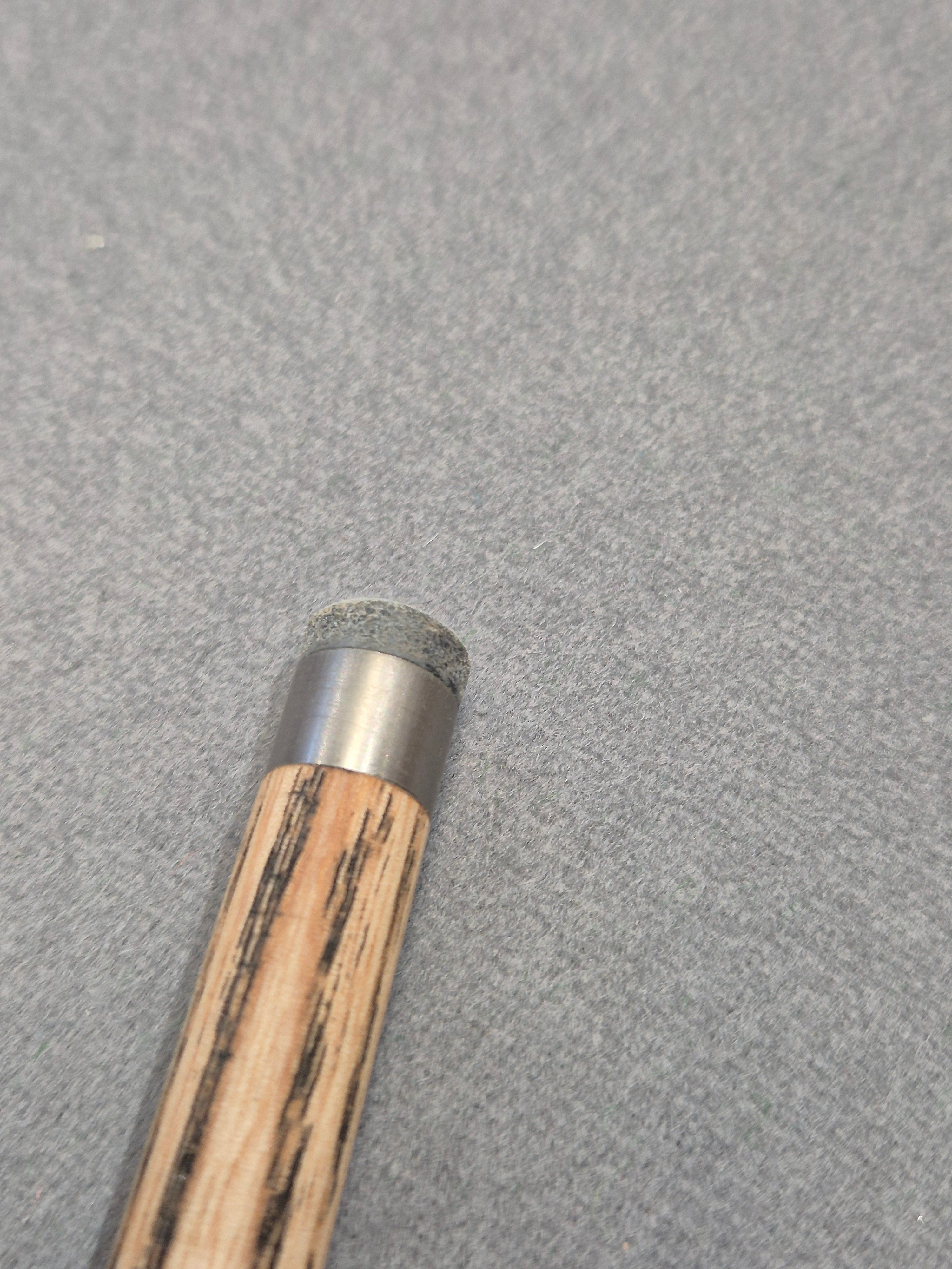 Breaker Break Cue [KJB51]