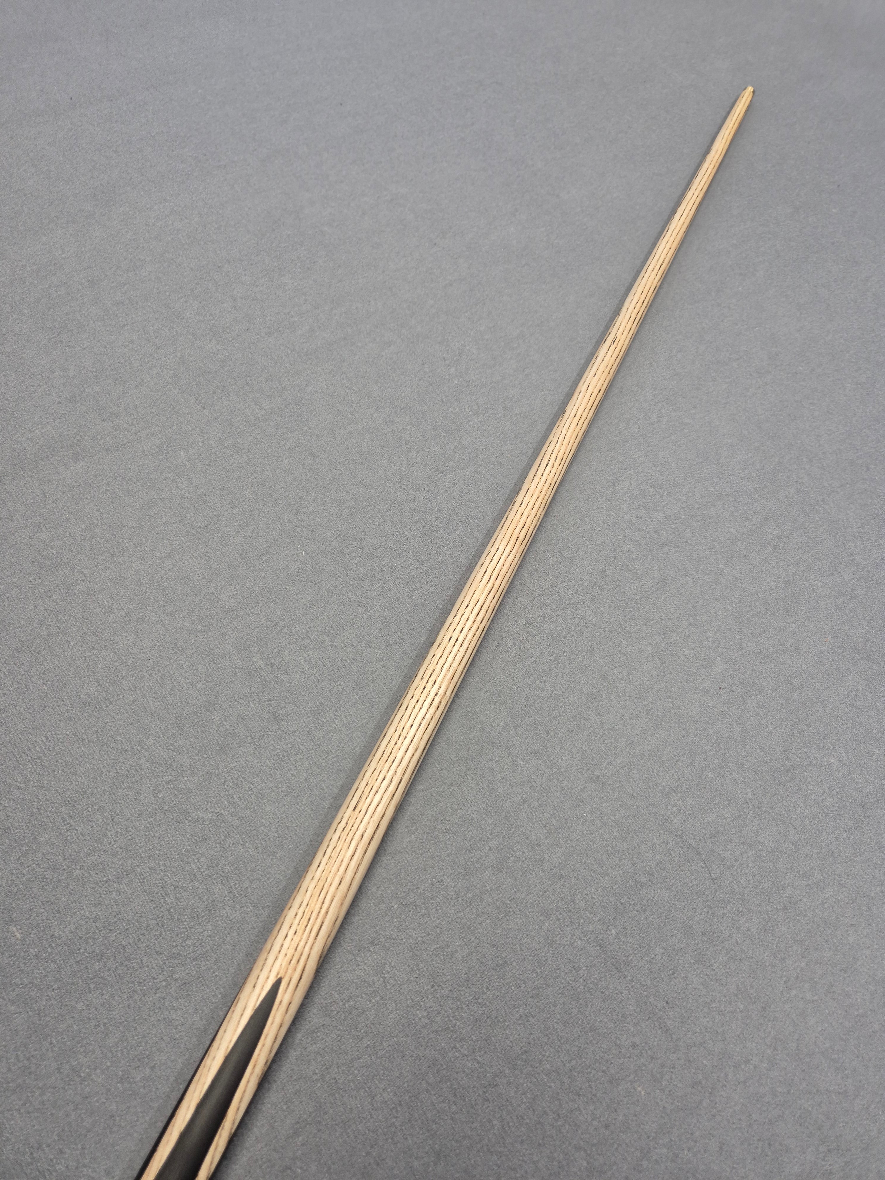 Graduate Junior 42" [KJCH19]