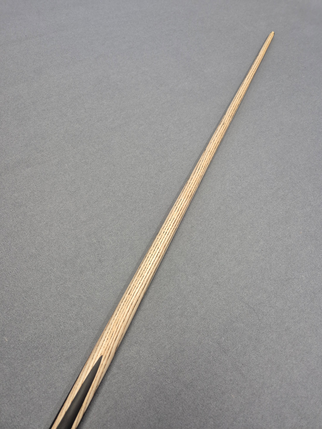 Graduate Junior 42" [KJCH19]