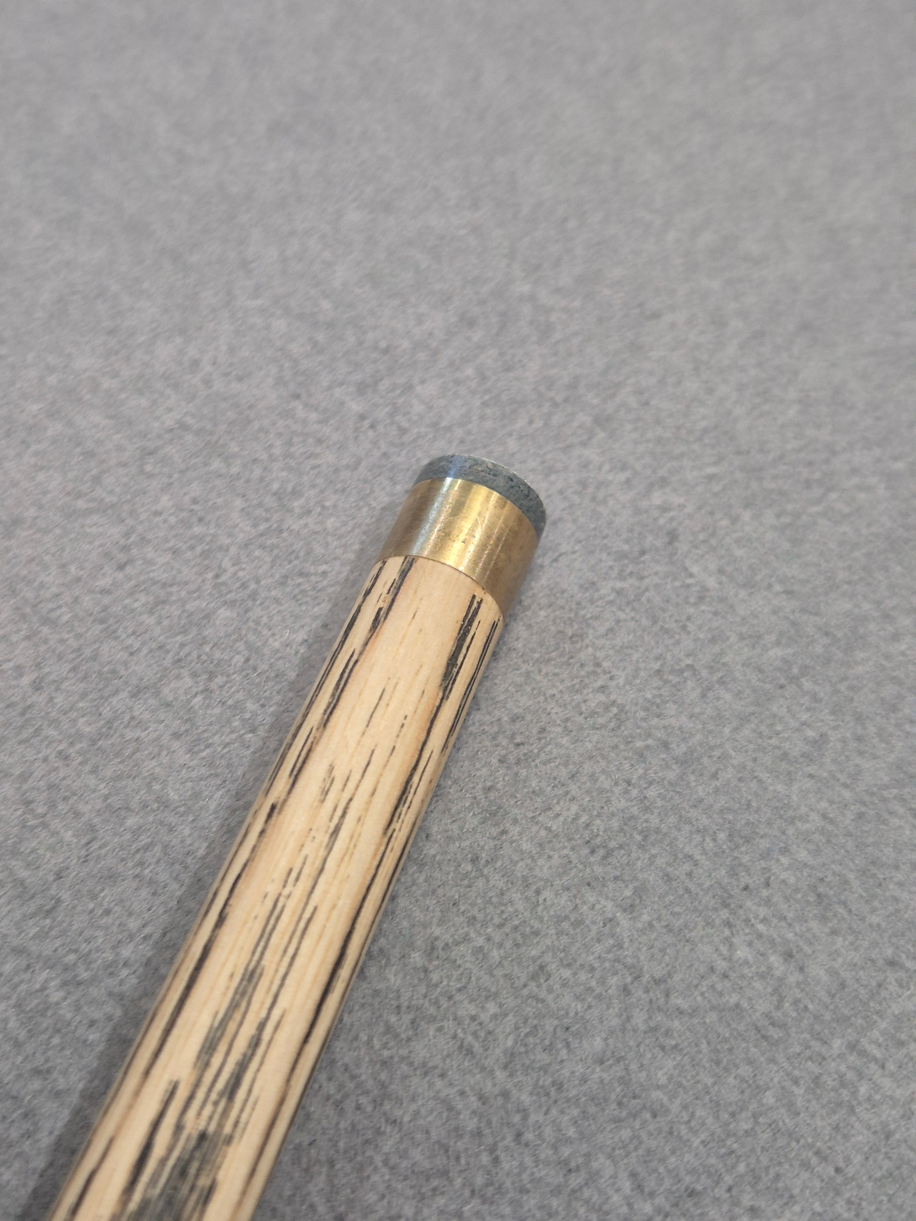 JANUARY SALE Beginner [NBG17]