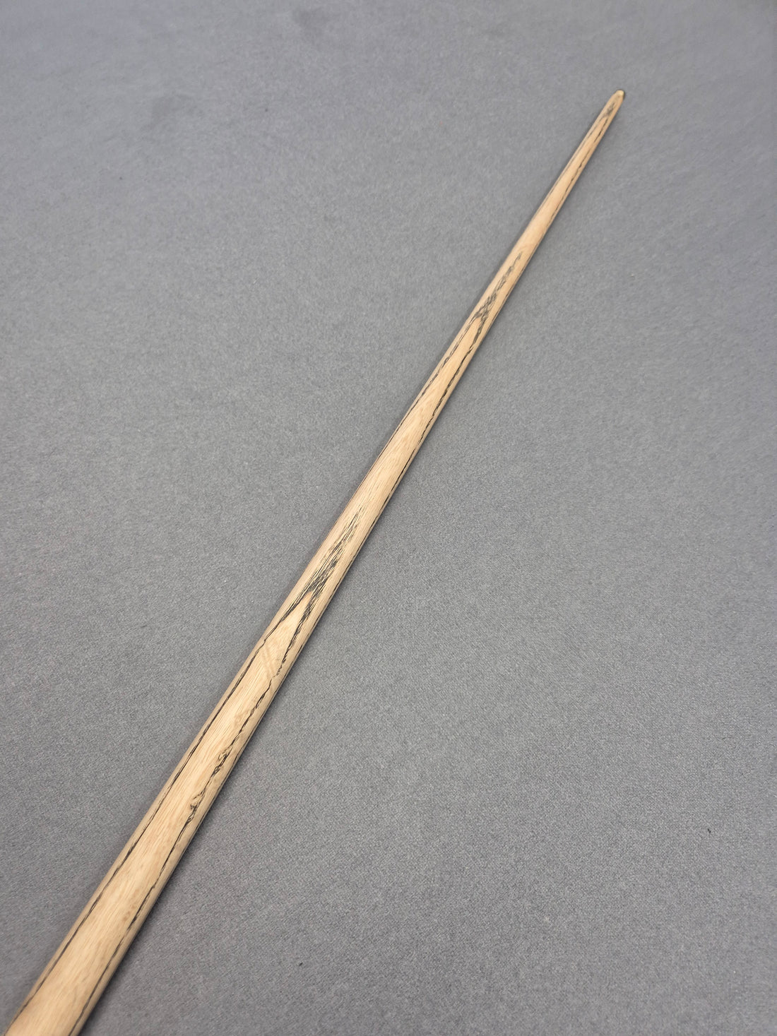 Limited Edition Single Shaft #188