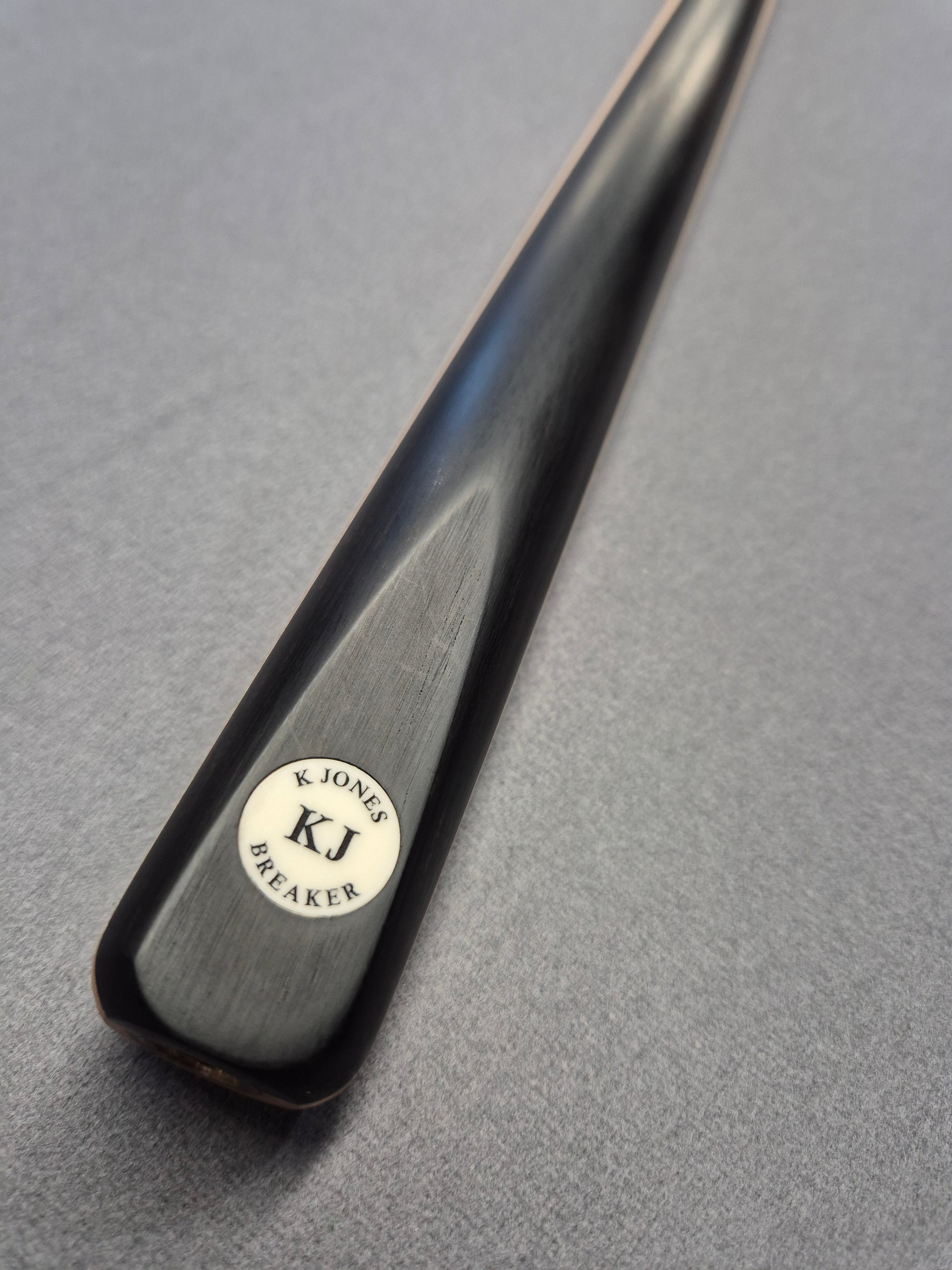 Breaker Break Cue [KJB-85]