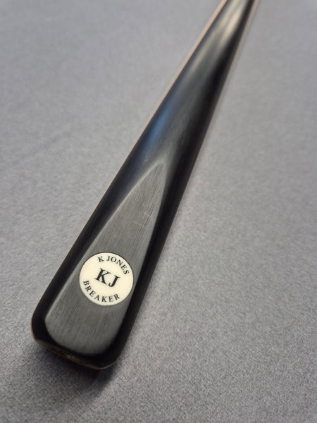 Breaker Break Cue [KJB-85]
