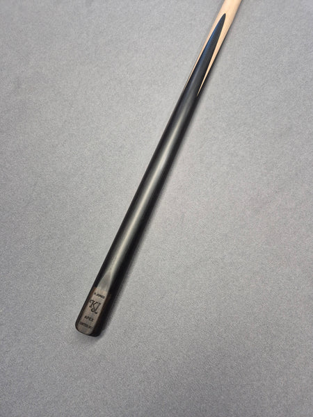 Apex Limited Full Shaft #013