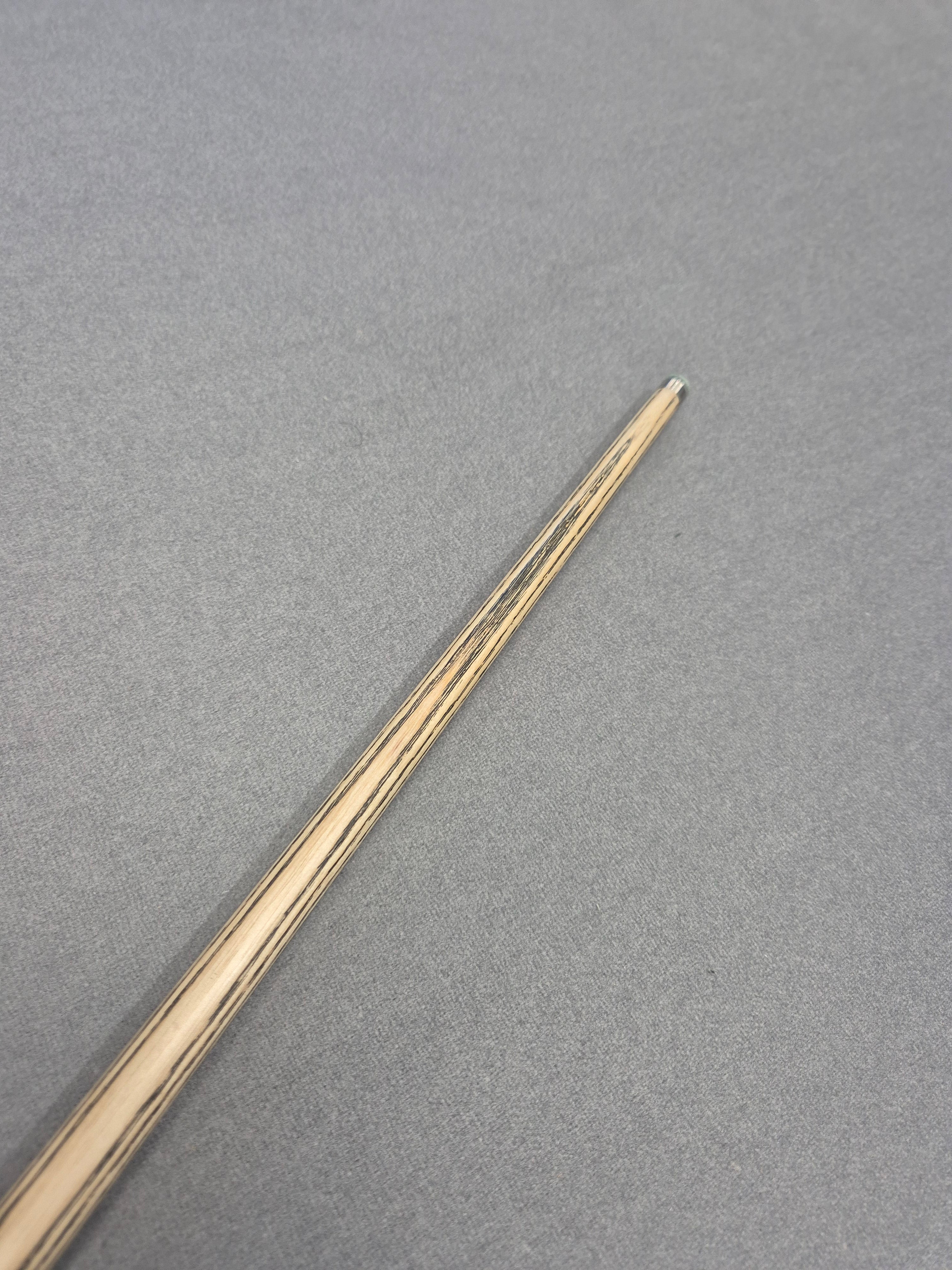 Apex Pro Shaft [As used by The Routine Instructor]