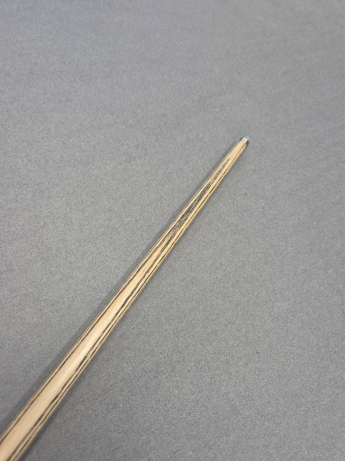 Apex Pro Shaft [As used by The Routine Instructor]