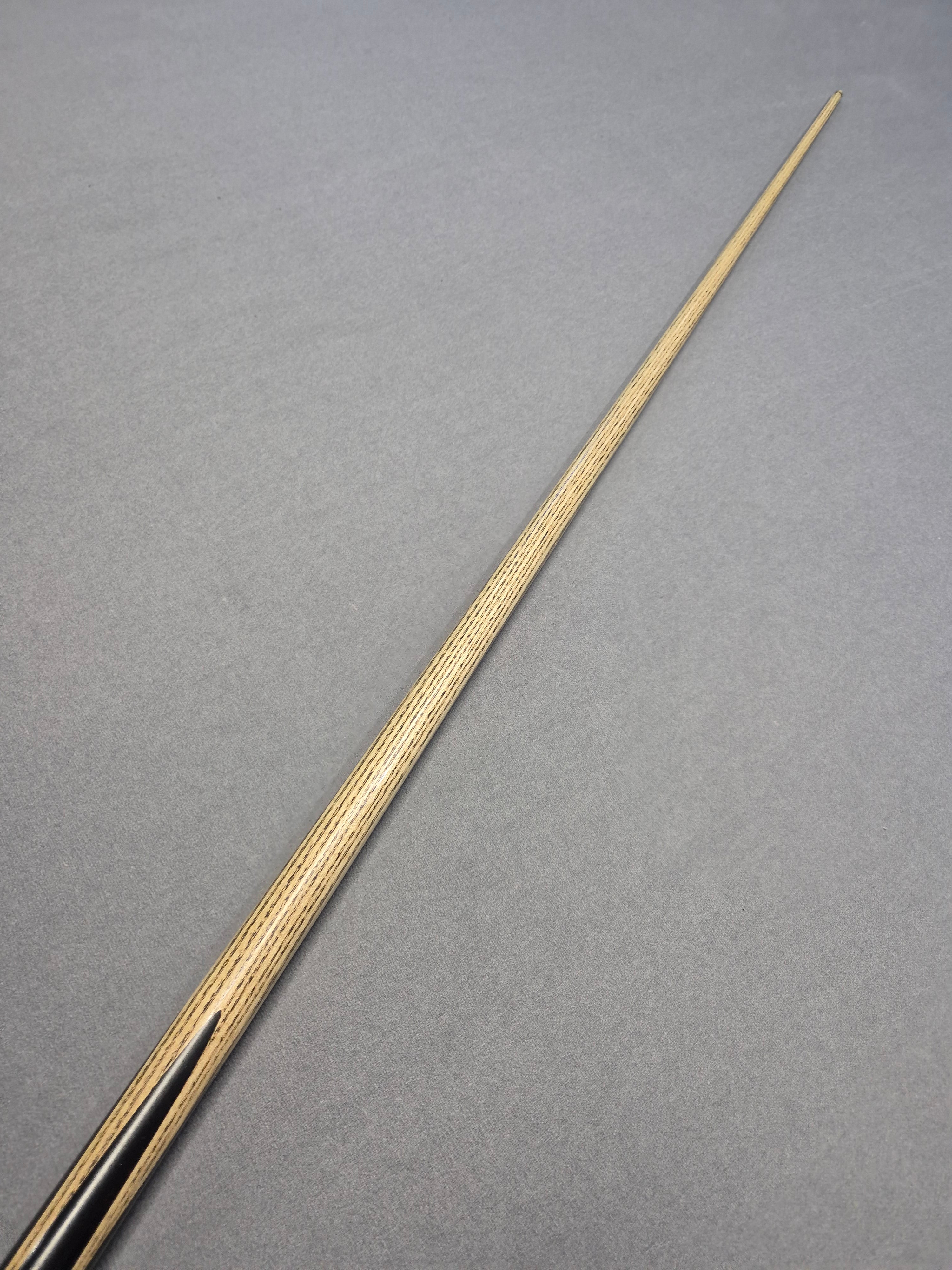 Series 1 [TP-1] (Very Early Model)
