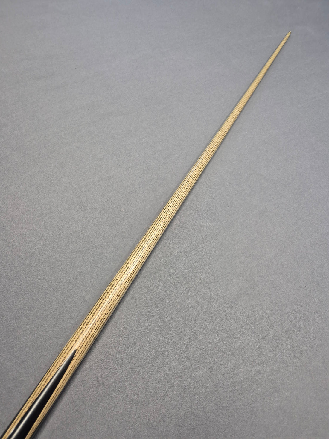 Series 1 [TP-1] (Very Early Model)