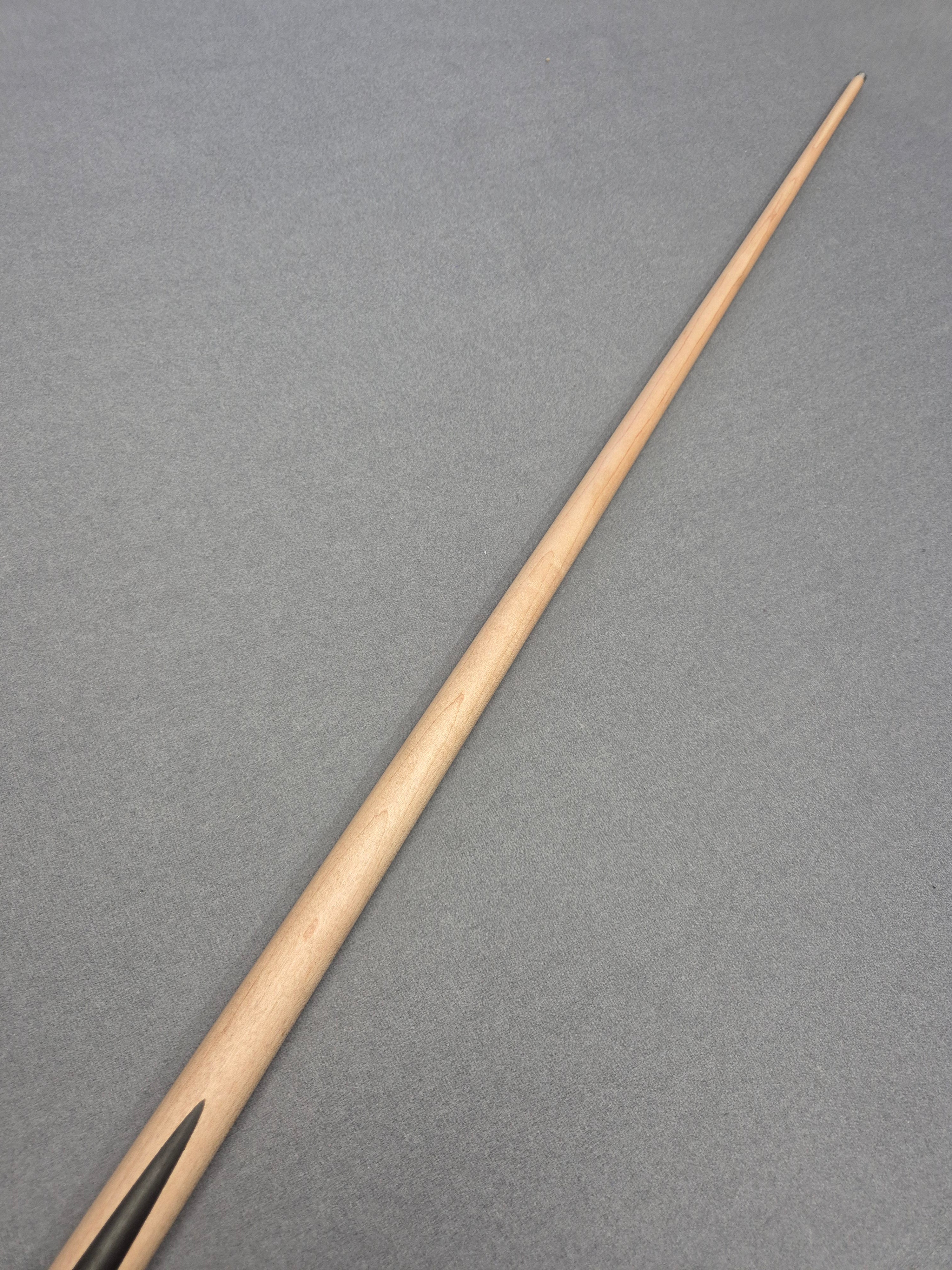 Junior Breaker Break Cue [KJJB6]