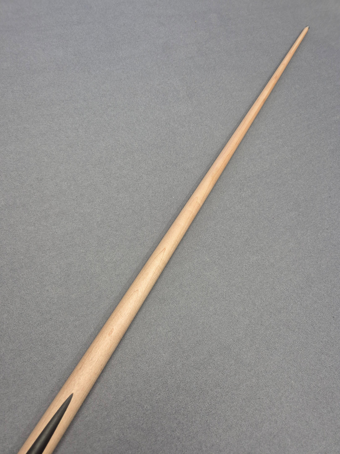 Junior Breaker Break Cue [KJJB6]