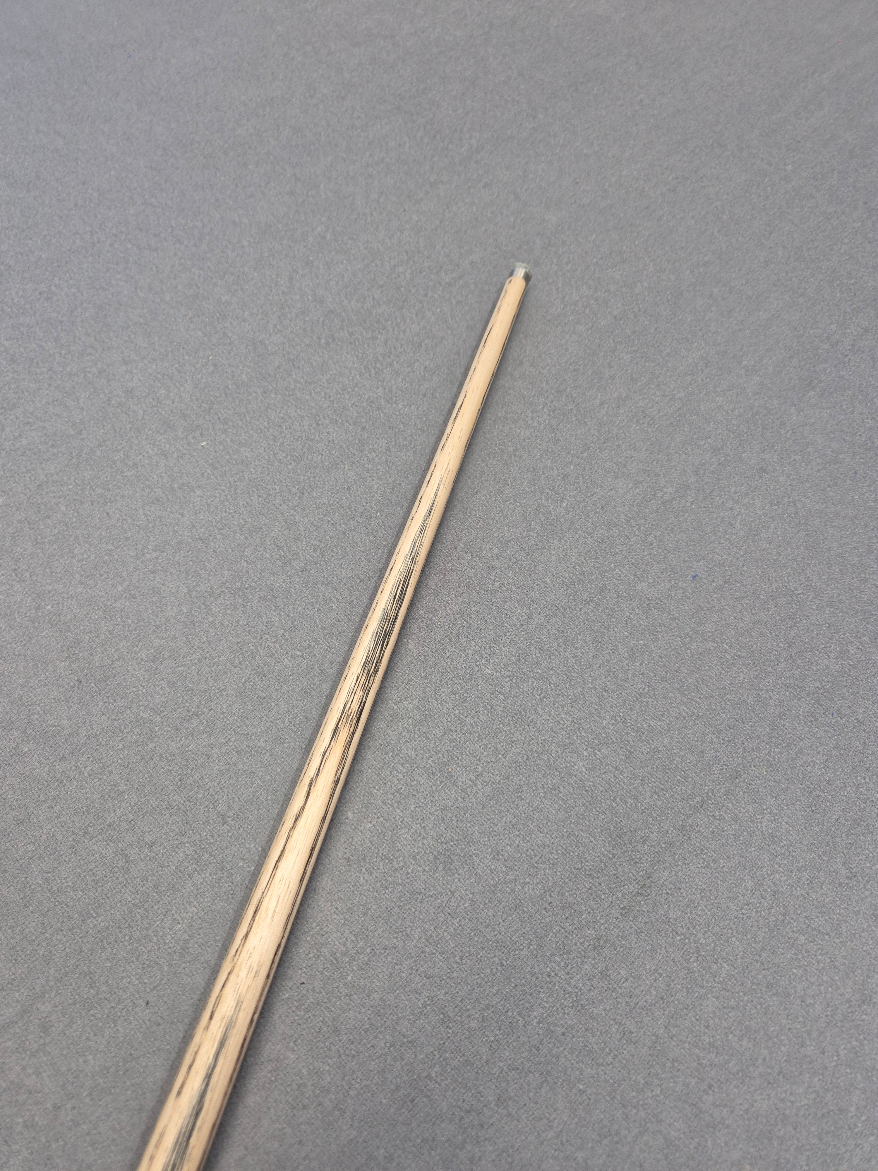 Ultimate XX Full Shaft [XX03]